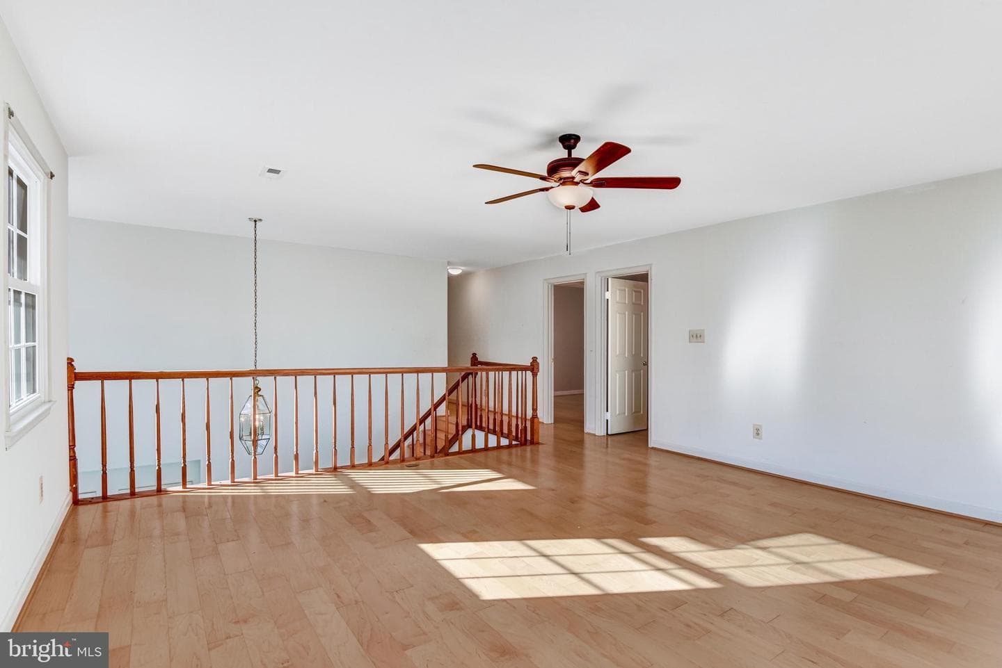 13910 Stonefield Lane photo 22
