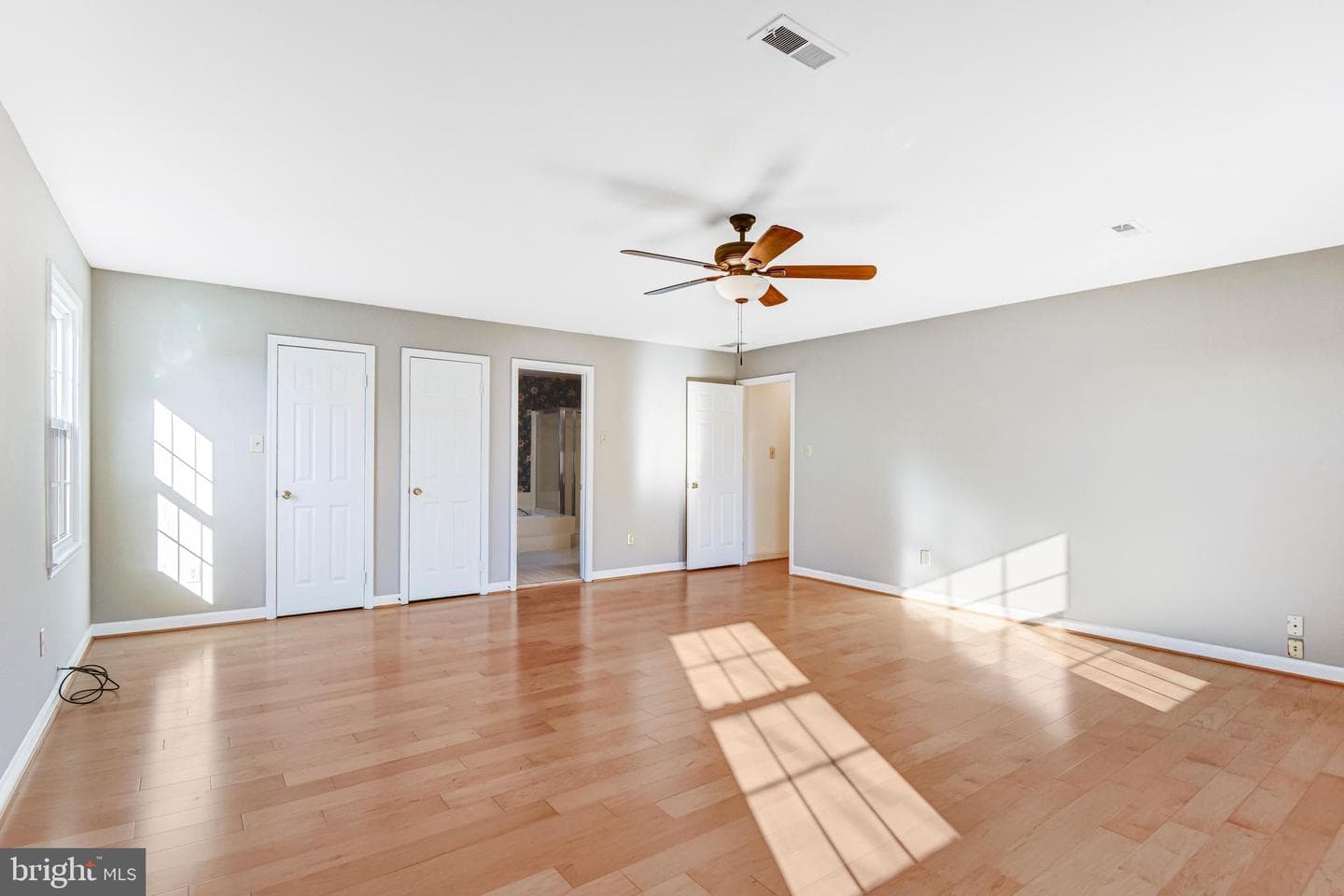 13910 Stonefield Lane photo 23