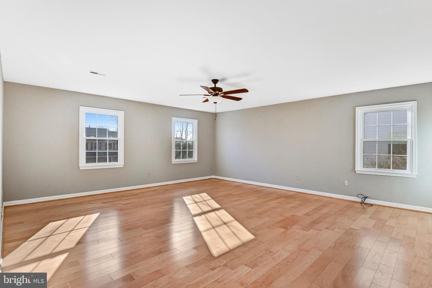 13910 Stonefield Lane photo 24