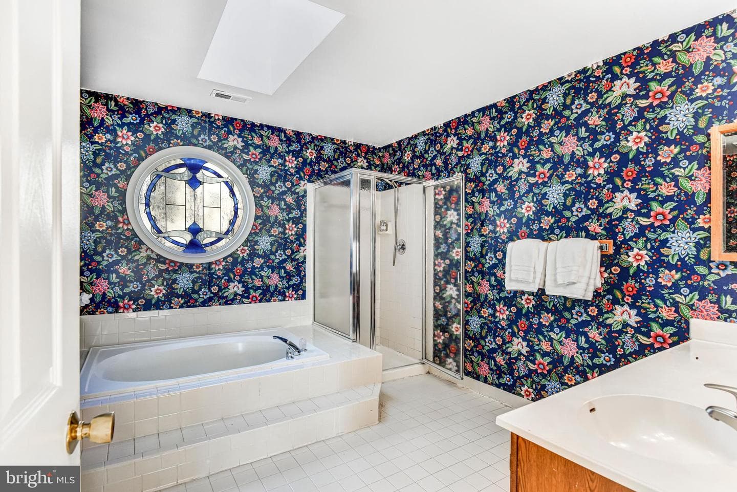 13910 Stonefield Lane photo 25