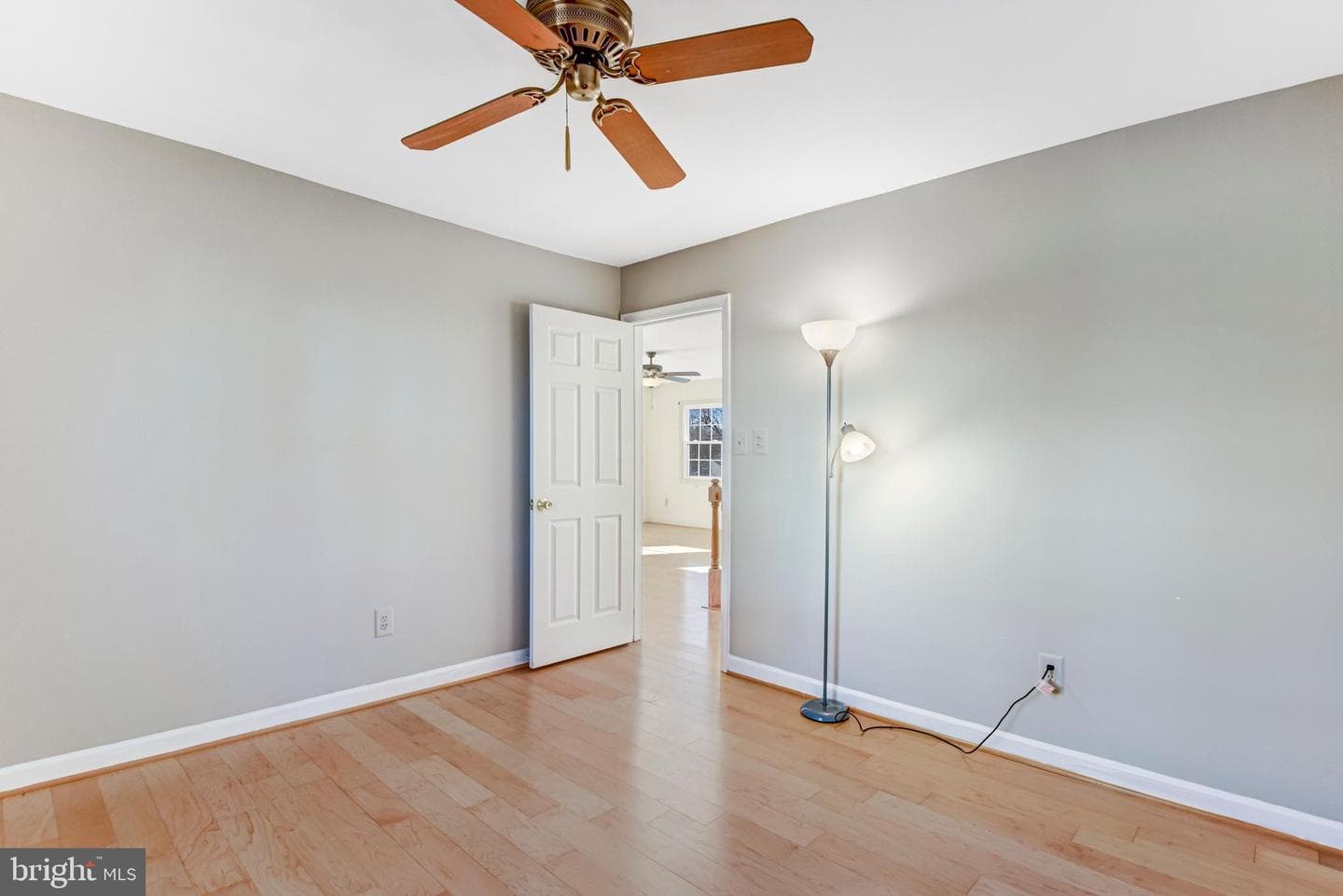 13910 Stonefield Lane photo 31