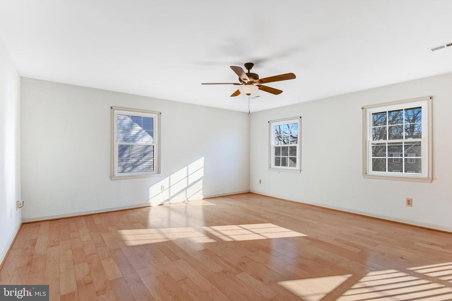 13910 Stonefield Lane photo 35