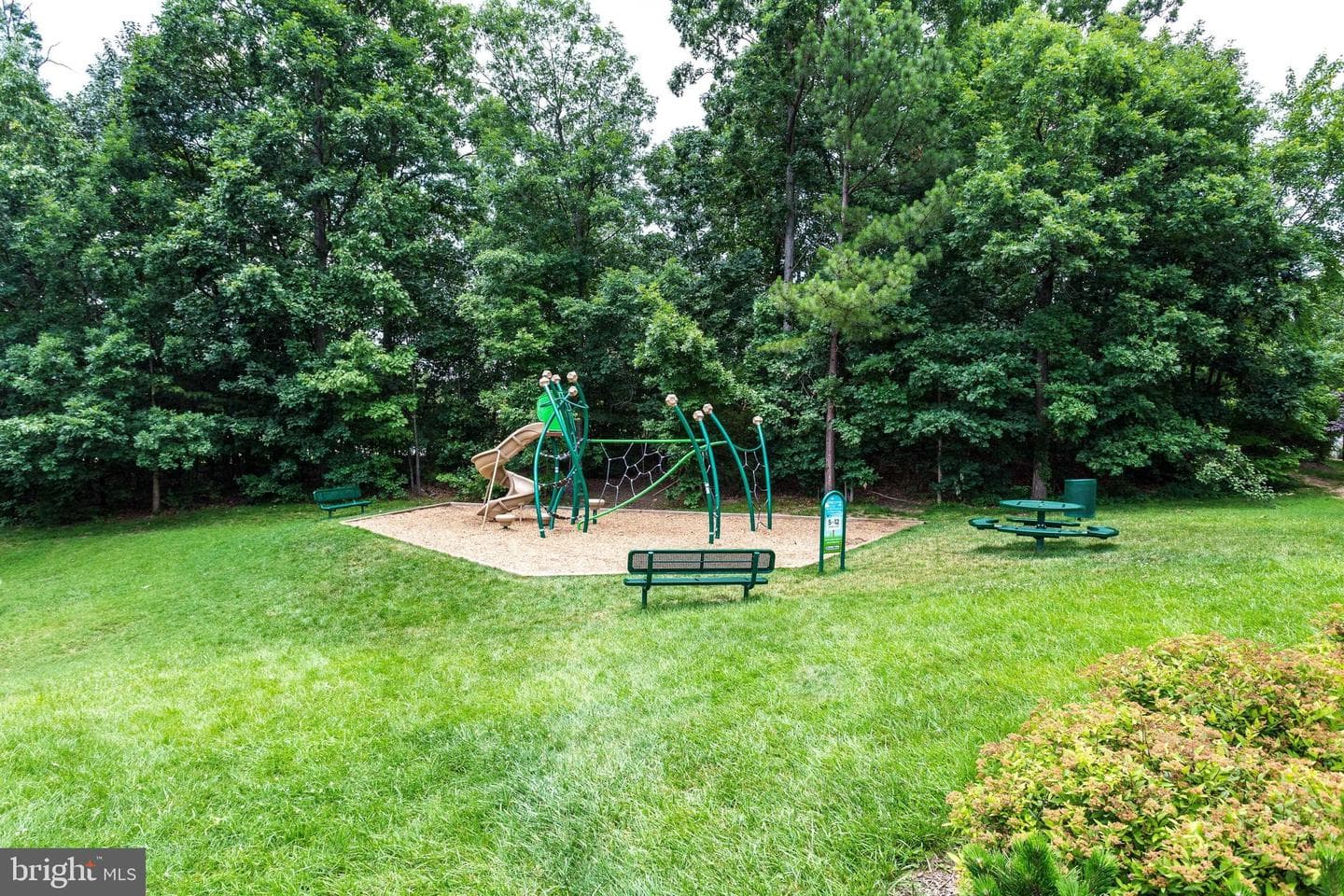 13910 Stonefield Lane photo 58