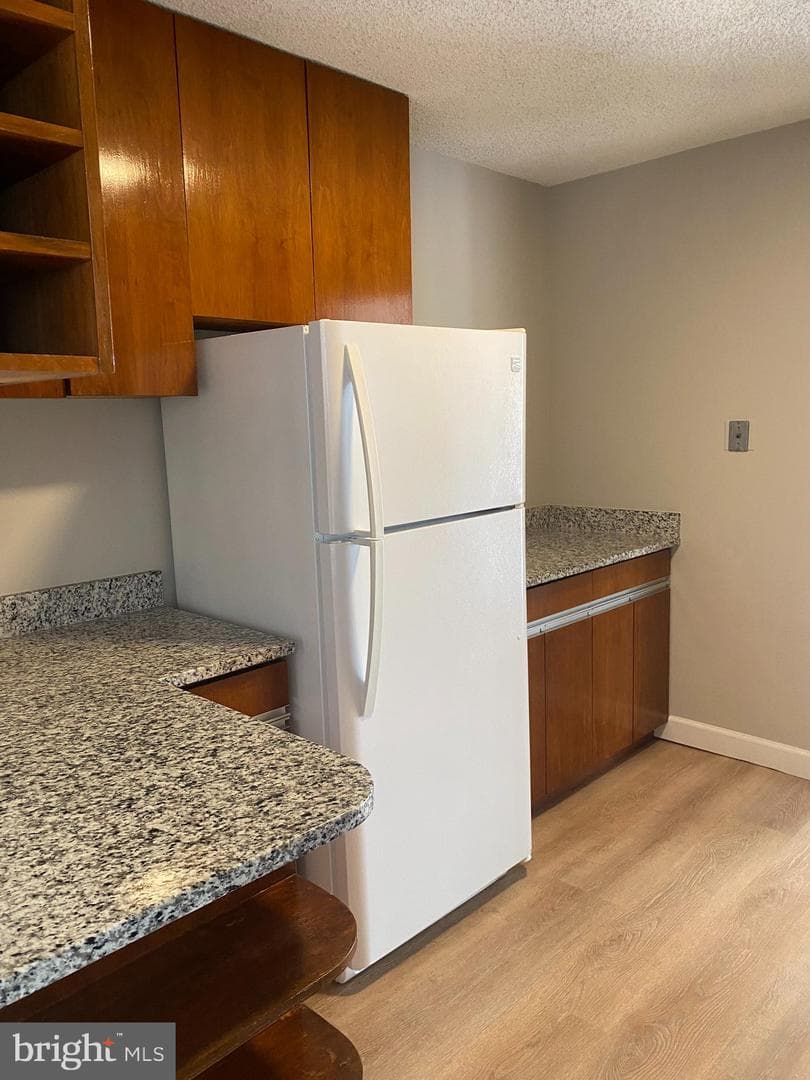 2311 Pimmit Drive #1214 photo 11