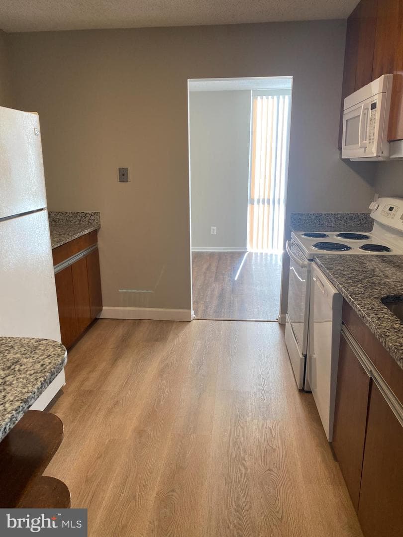 2311 Pimmit Drive #1214 photo 16