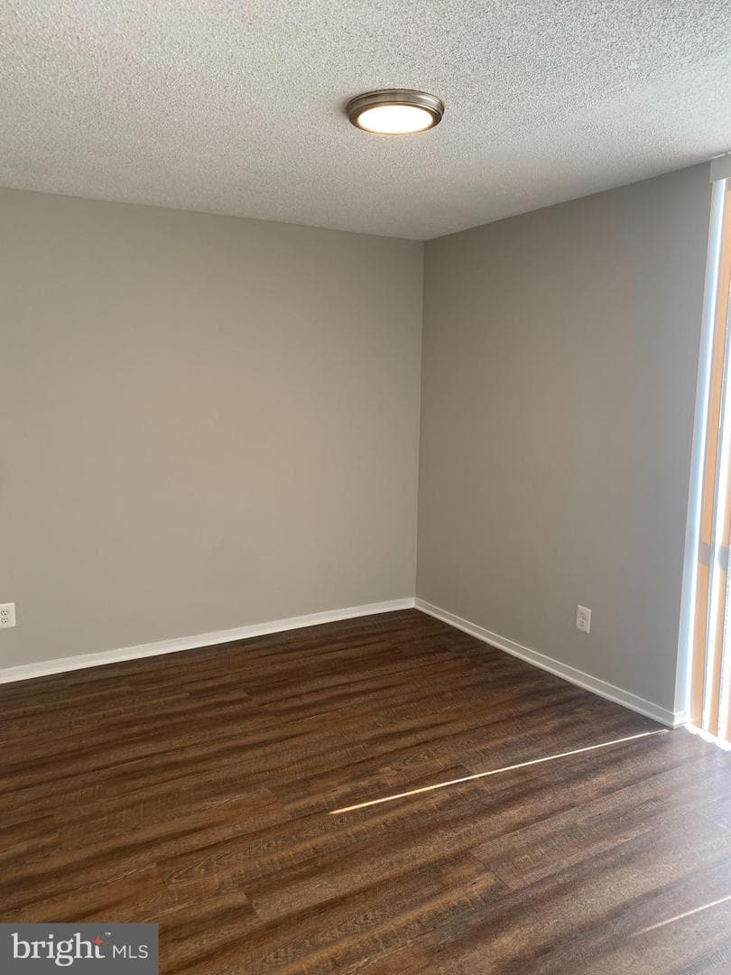 2311 Pimmit Drive #1214 photo 23