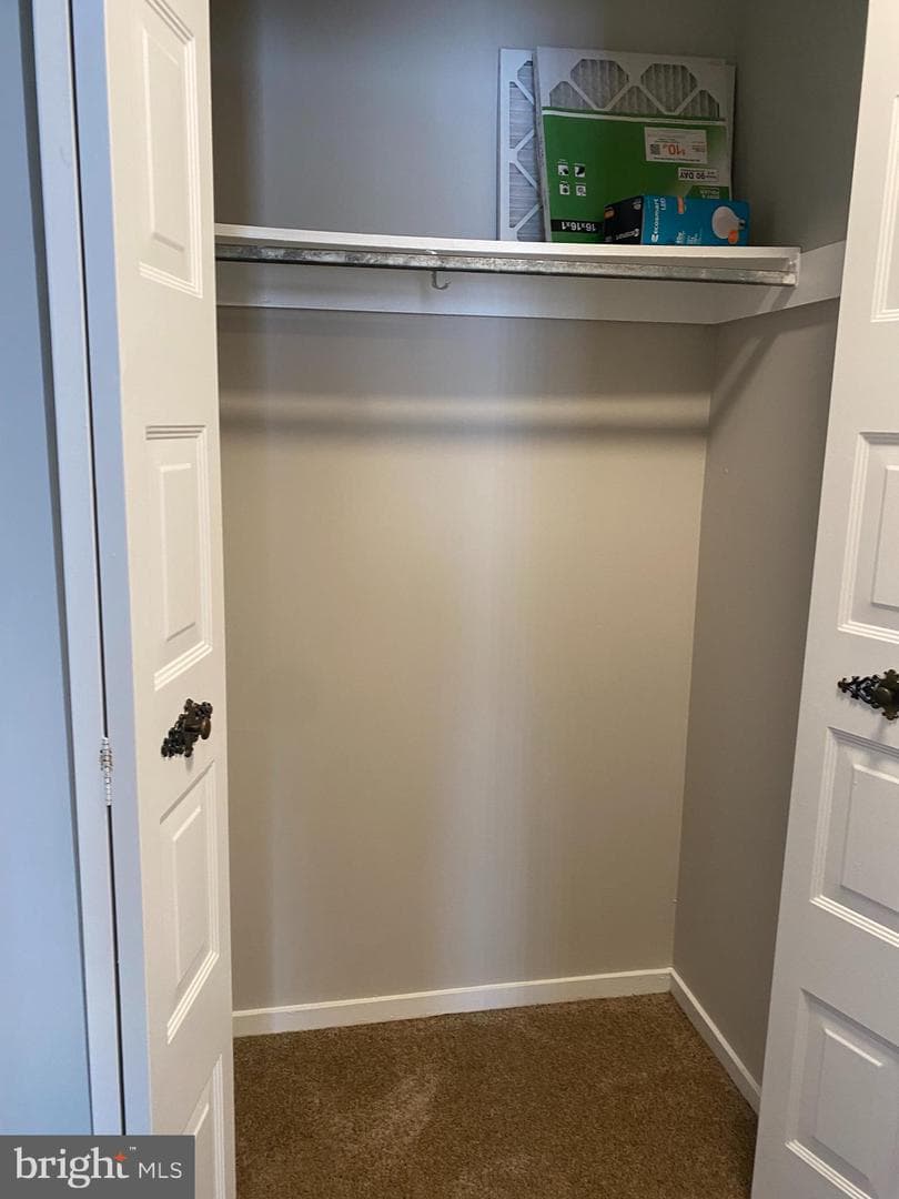 2311 Pimmit Drive #1214 photo 25