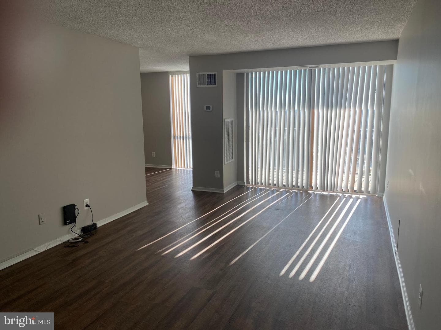 2311 Pimmit Drive #1214 photo 3