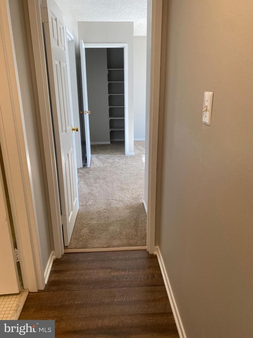 2311 Pimmit Drive #1214 photo 33