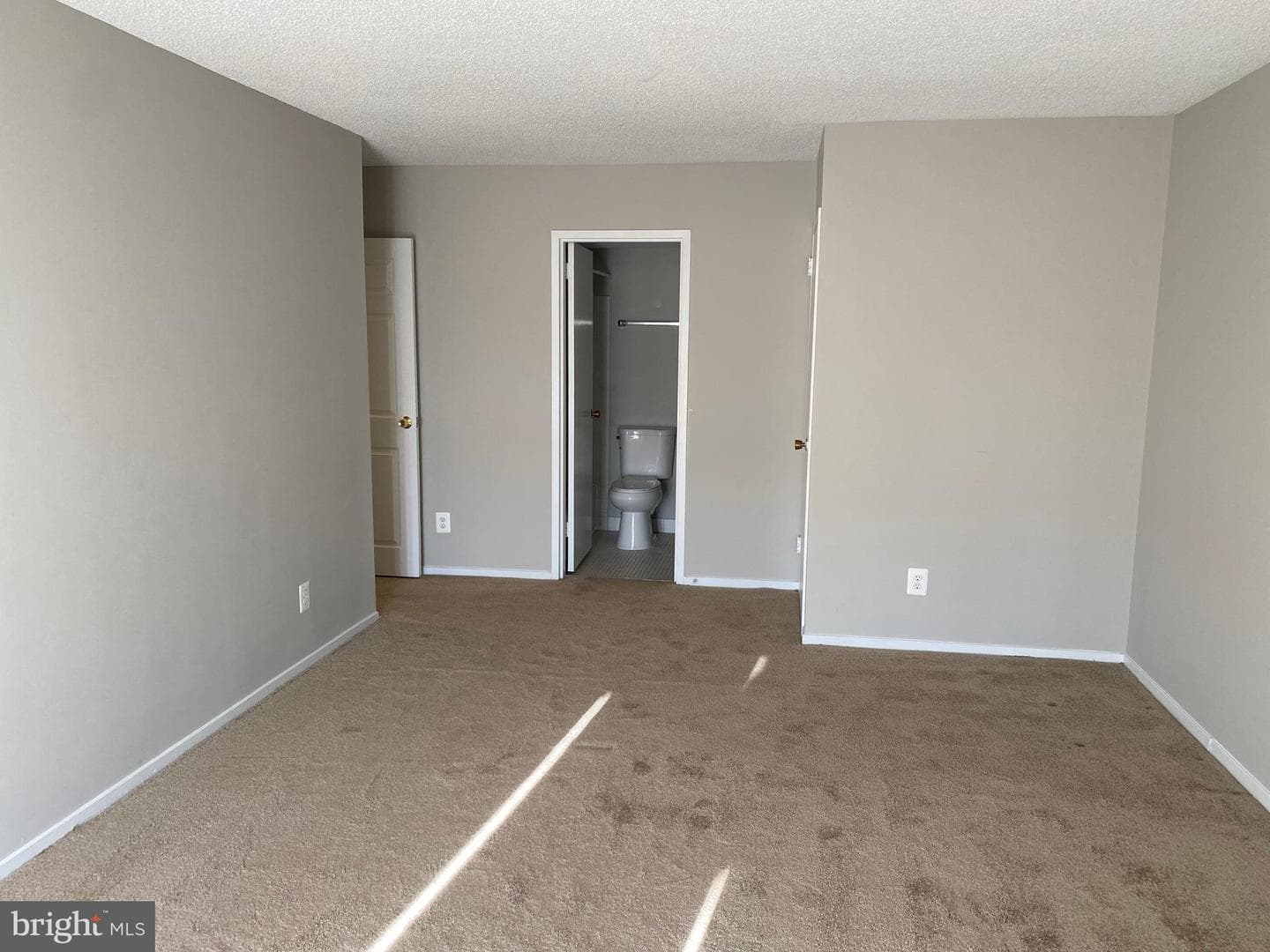2311 Pimmit Drive #1214 photo 44