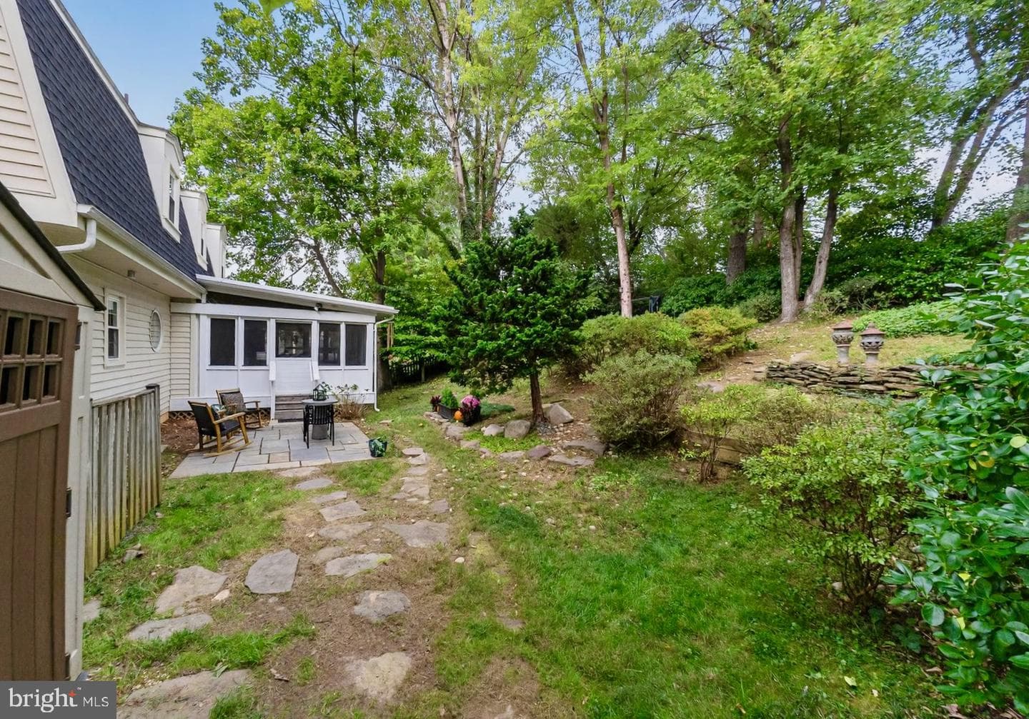 8703 Etta Drive photo 25