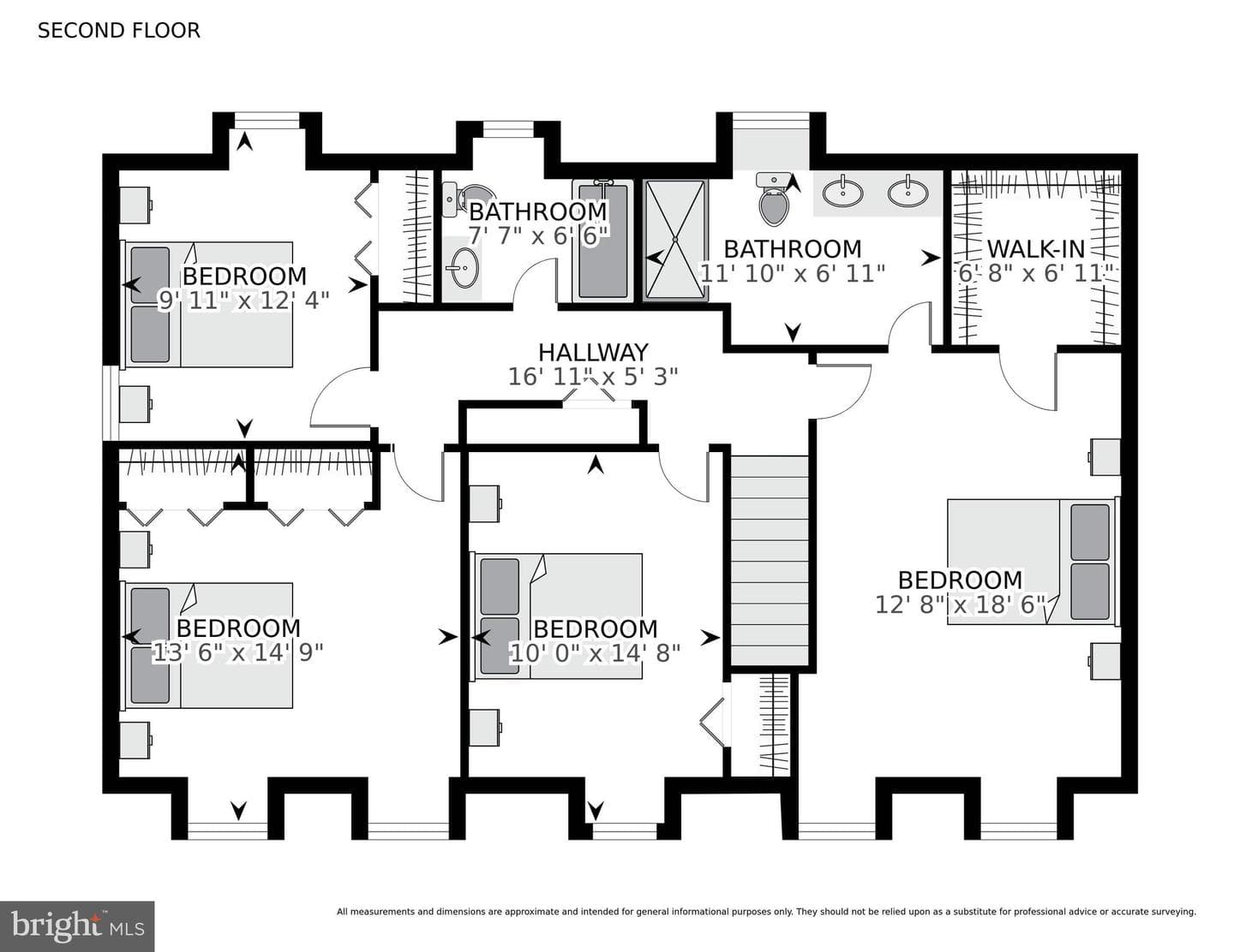 8703 Etta Drive photo 27