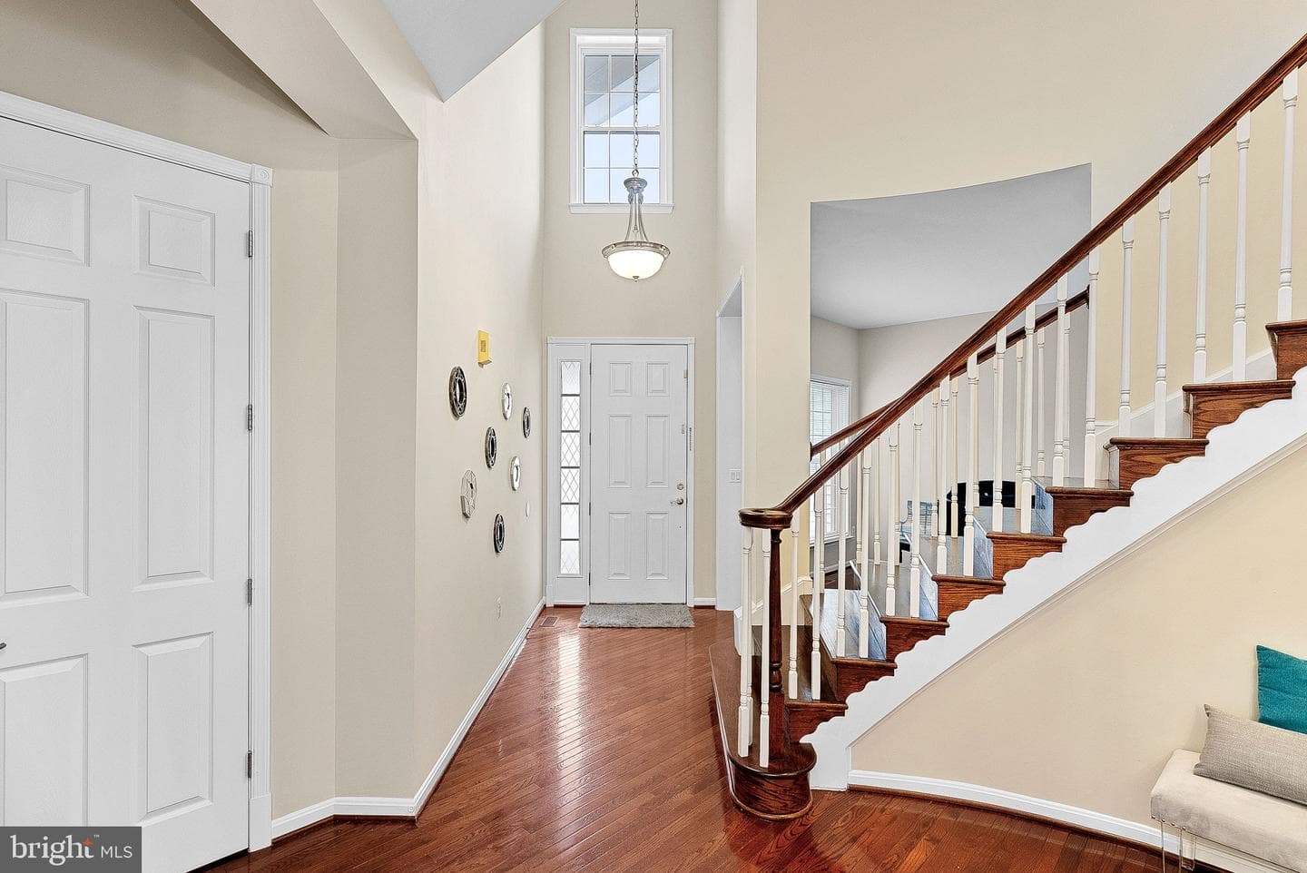 2467 Cypress Green Lane photo 12