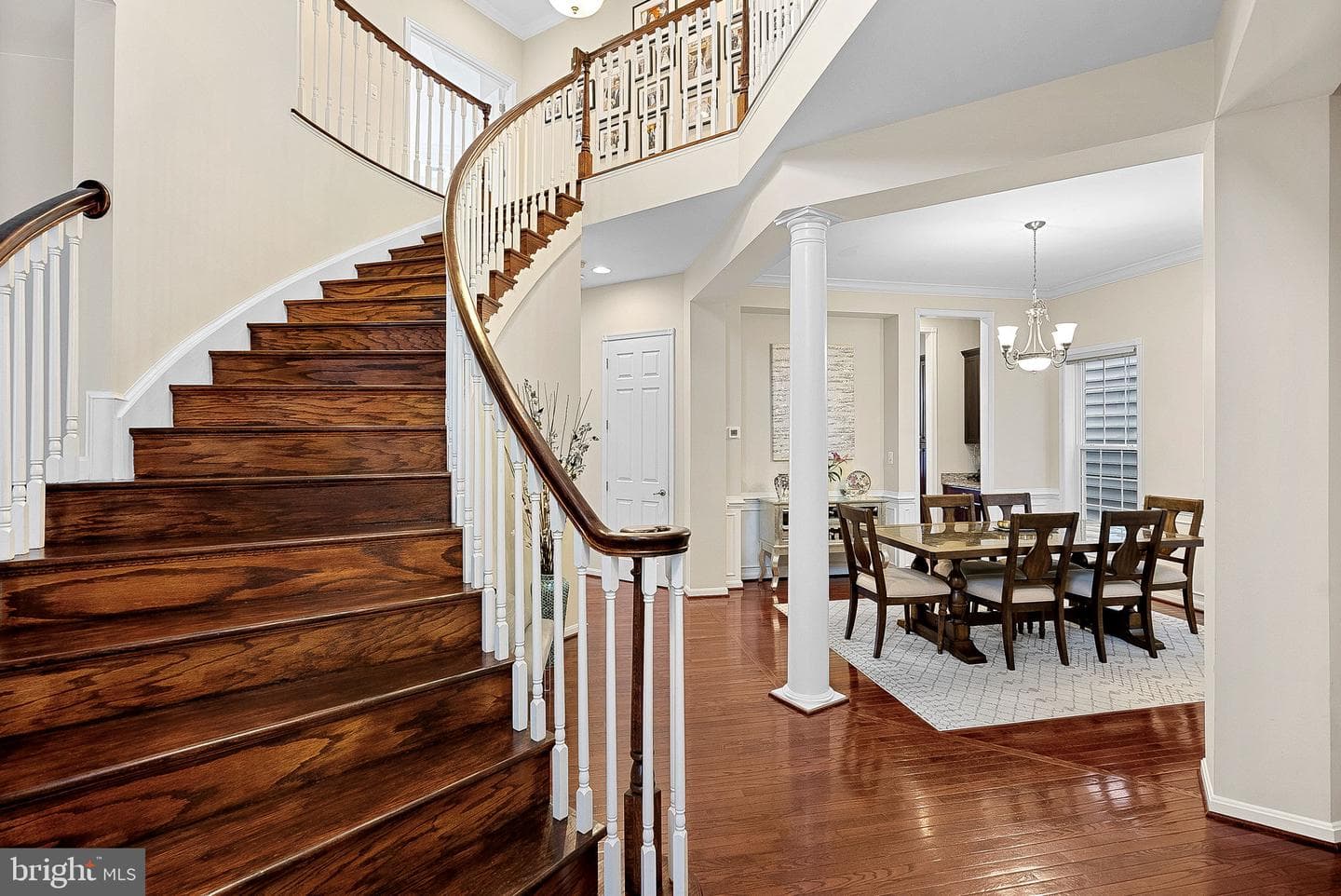 2467 Cypress Green Lane photo 13