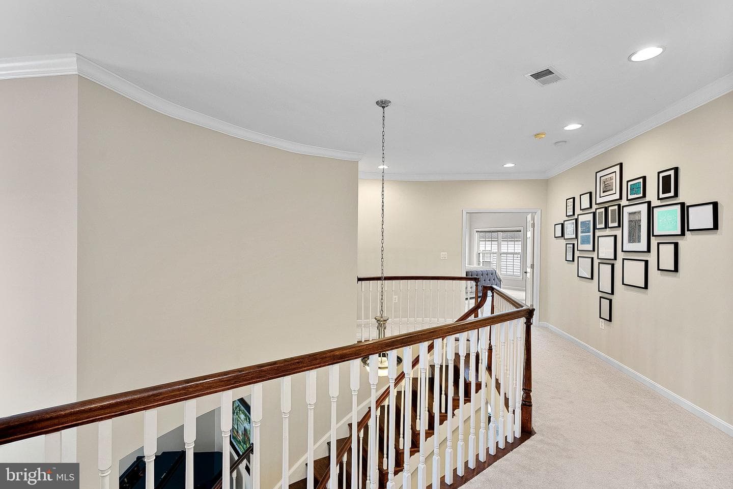 2467 Cypress Green Lane photo 49