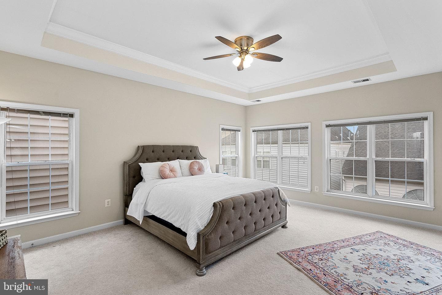 2467 Cypress Green Lane photo 50