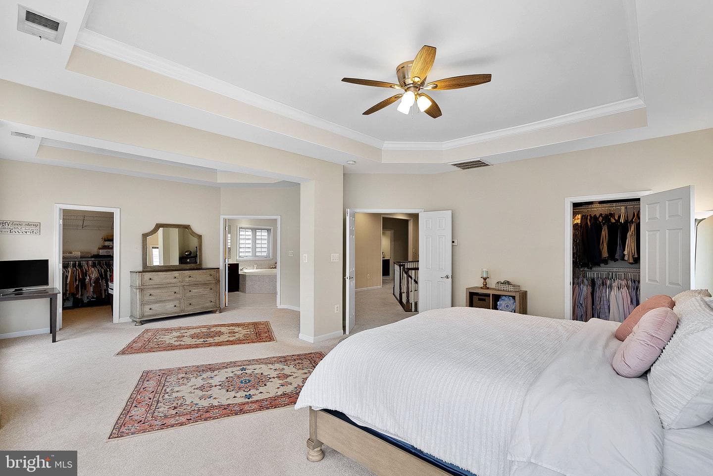 2467 Cypress Green Lane photo 55