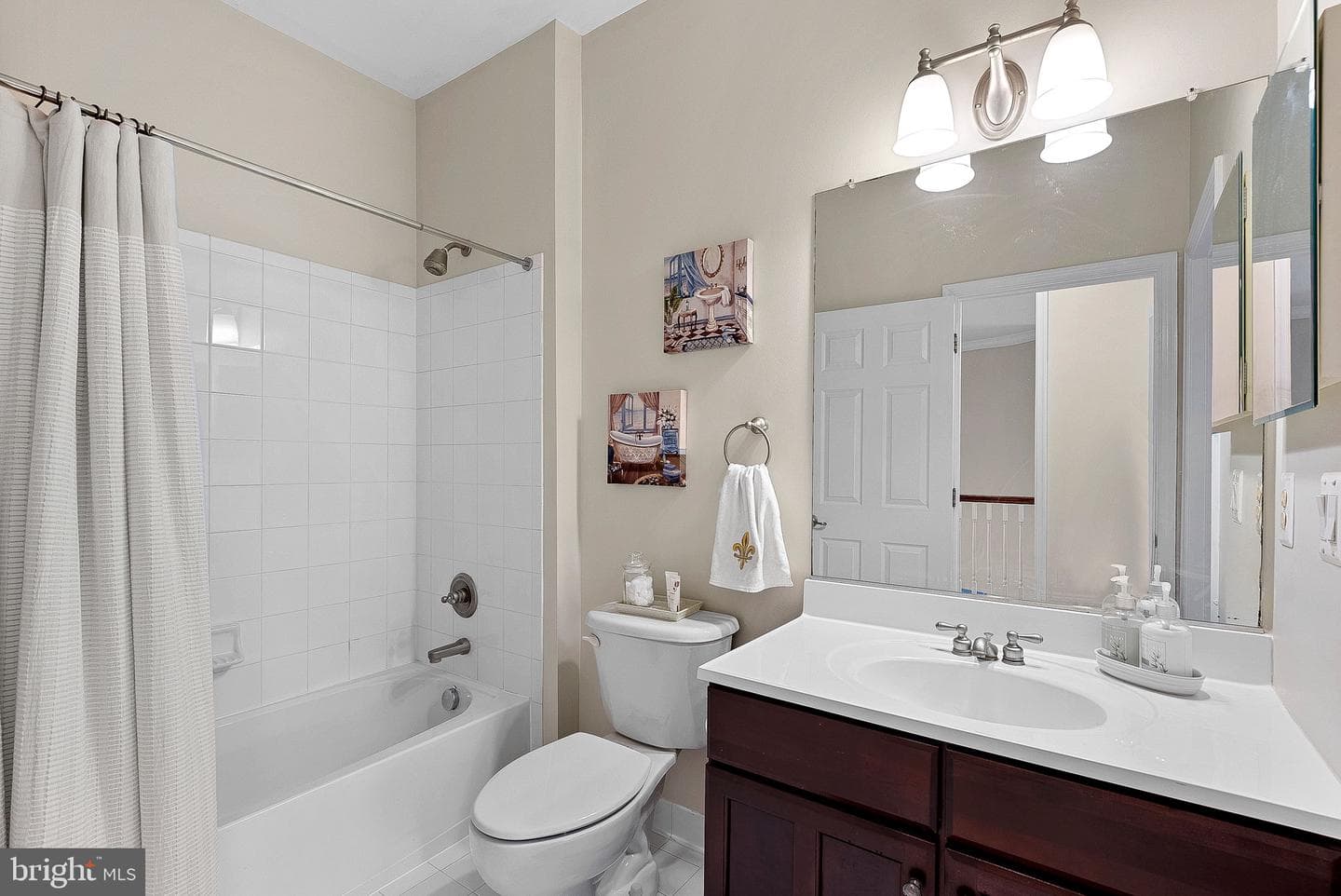 2467 Cypress Green Lane photo 62