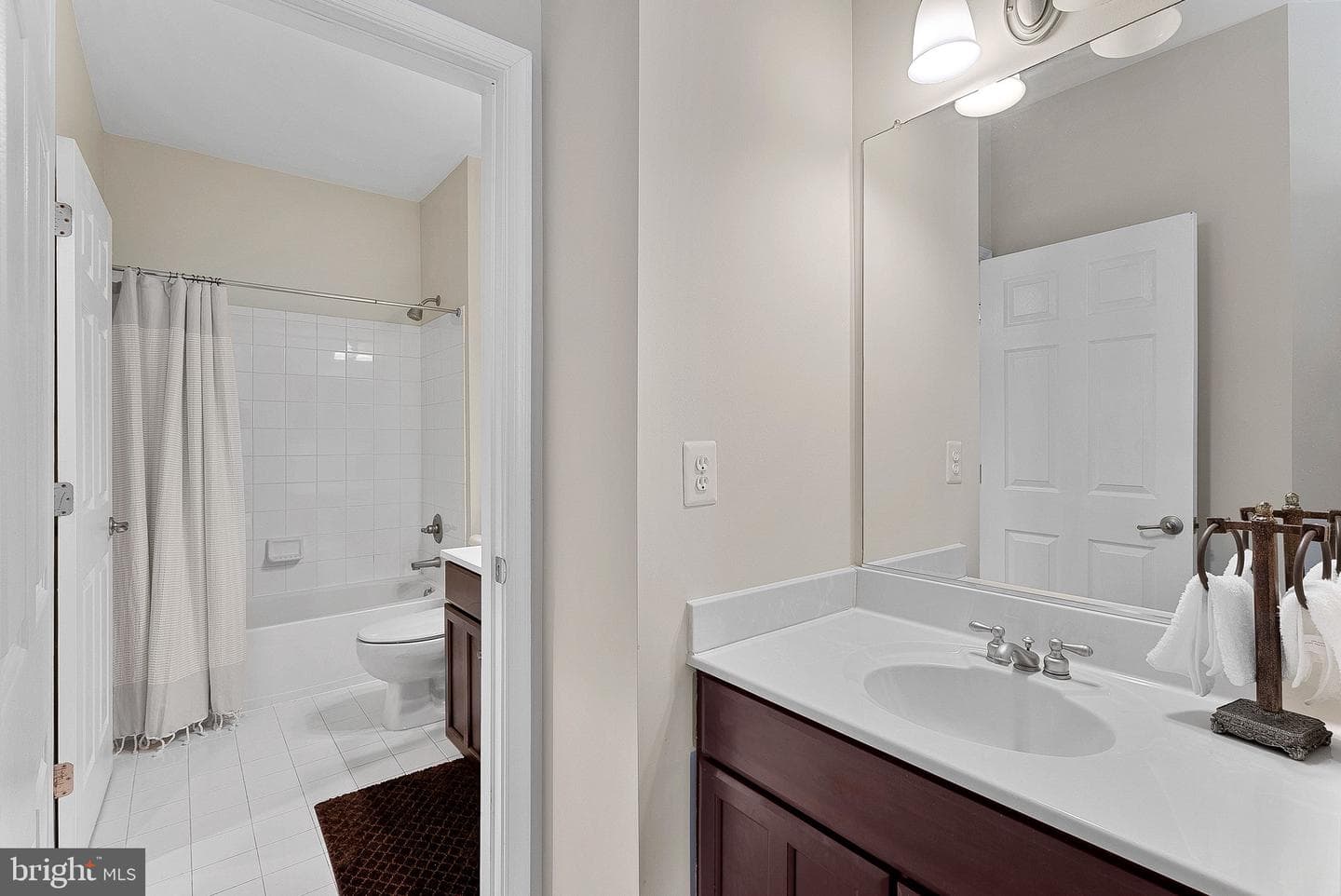 2467 Cypress Green Lane photo 63