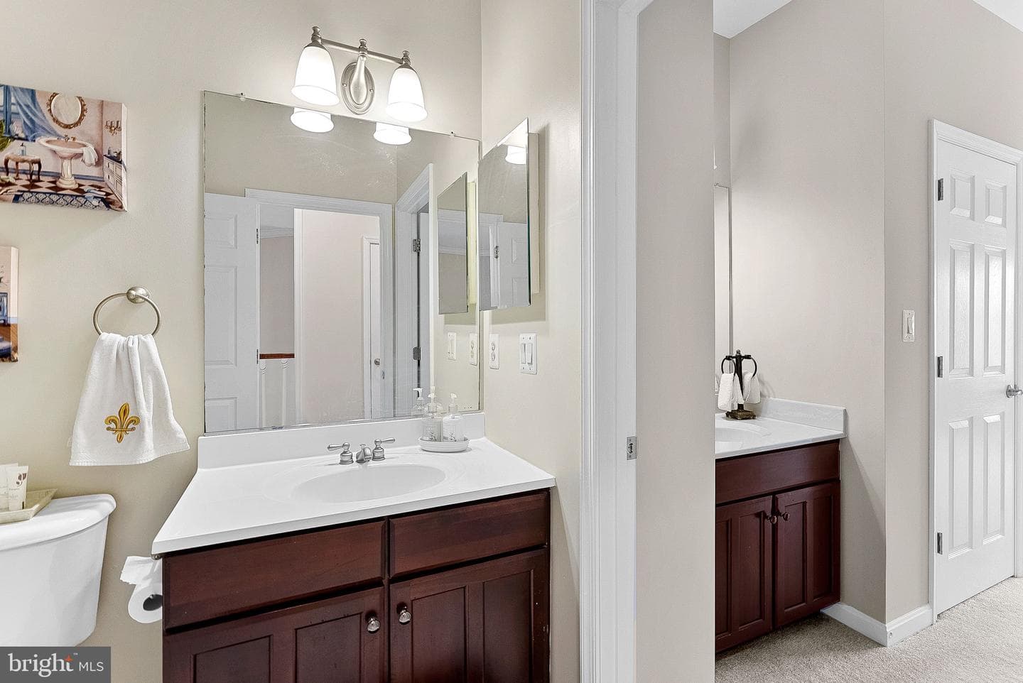 2467 Cypress Green Lane photo 65