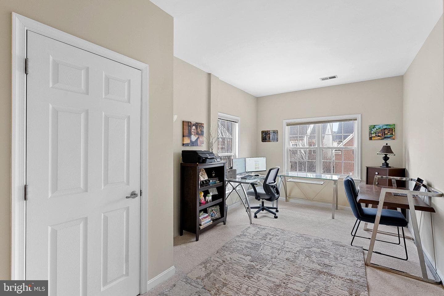 2467 Cypress Green Lane photo 66