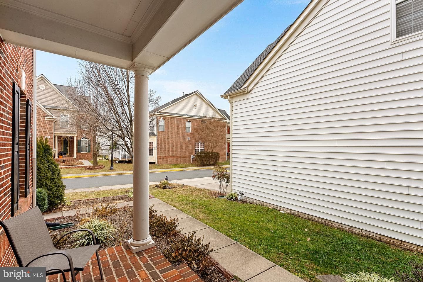 2467 Cypress Green Lane photo 7