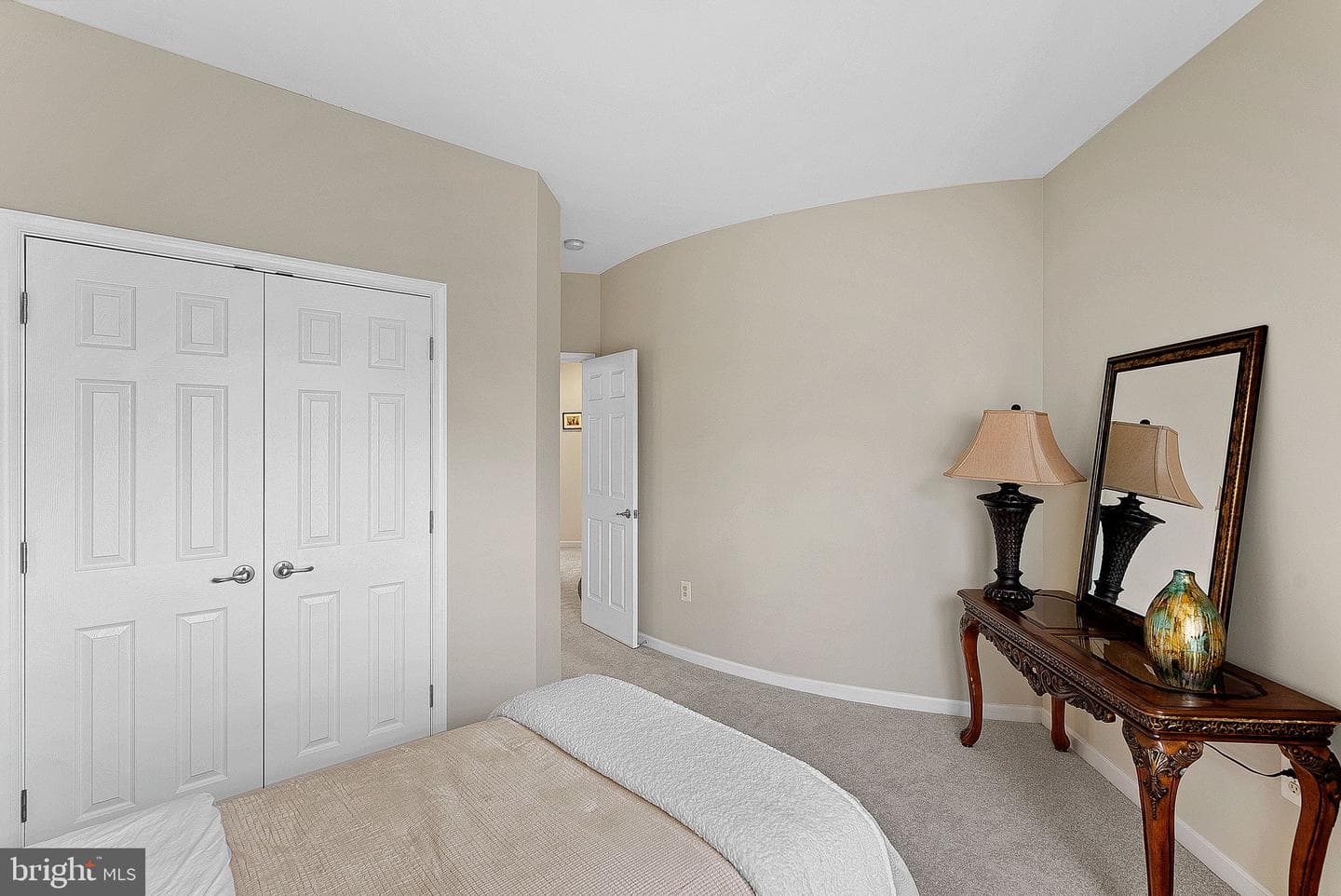 2467 Cypress Green Lane photo 73