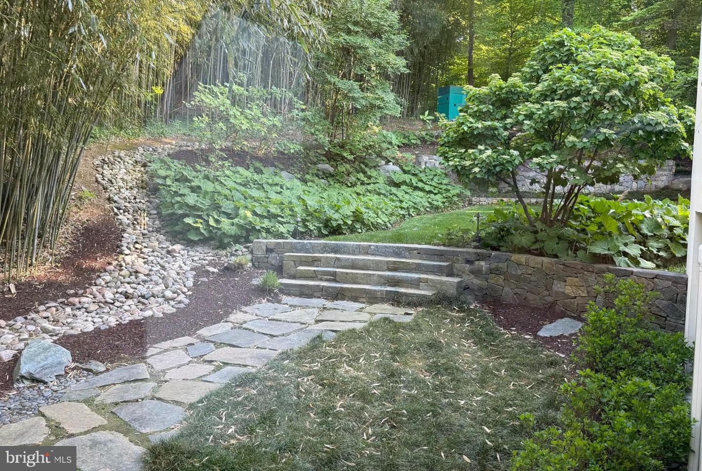 1100 Crest Lane photo 31