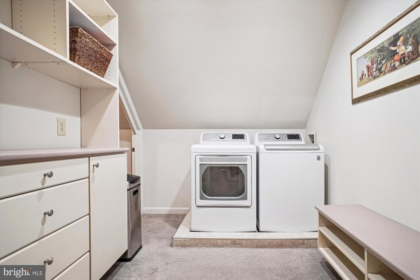 8405 Honeywood Court photo 42
