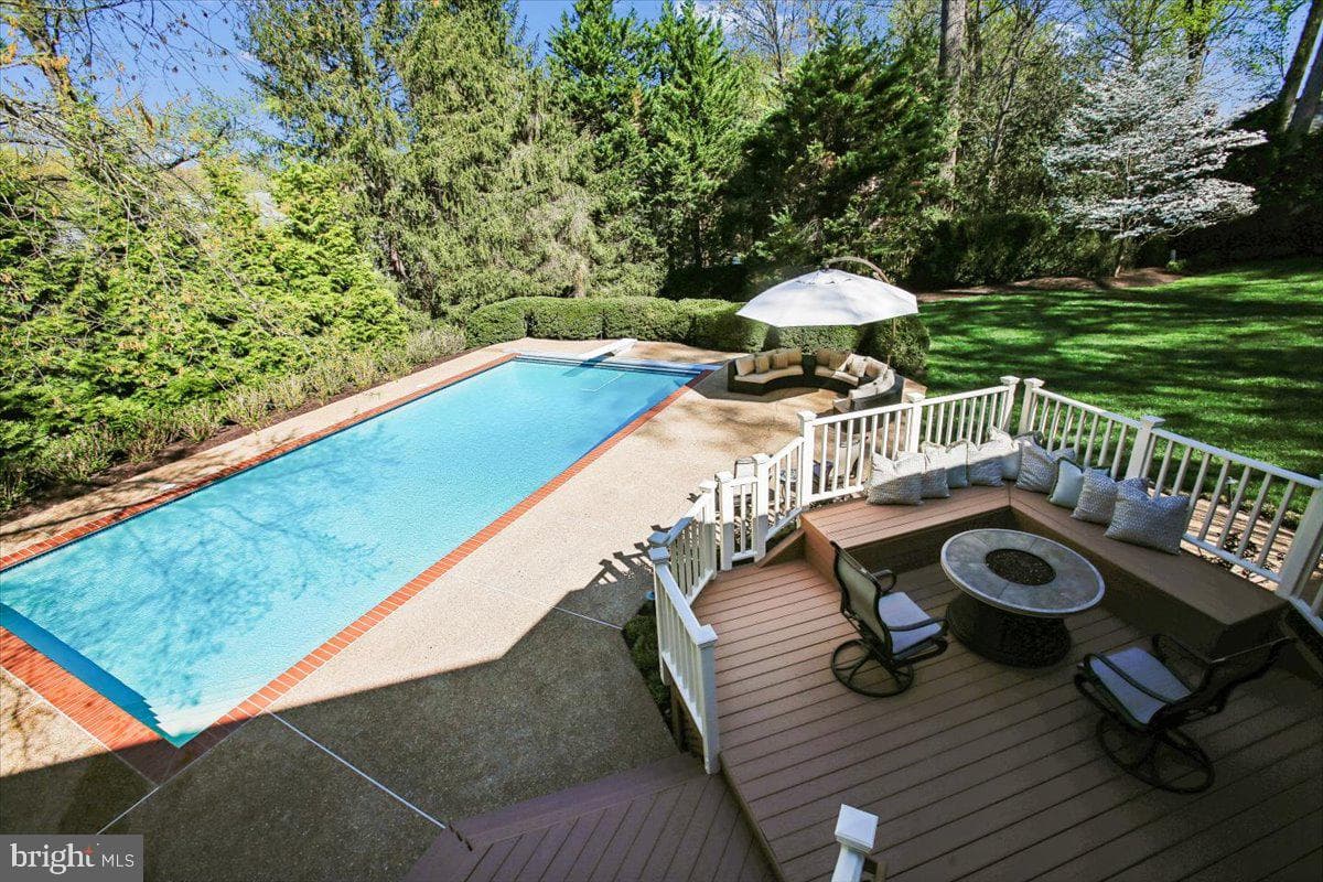 8405 Honeywood Court photo 68