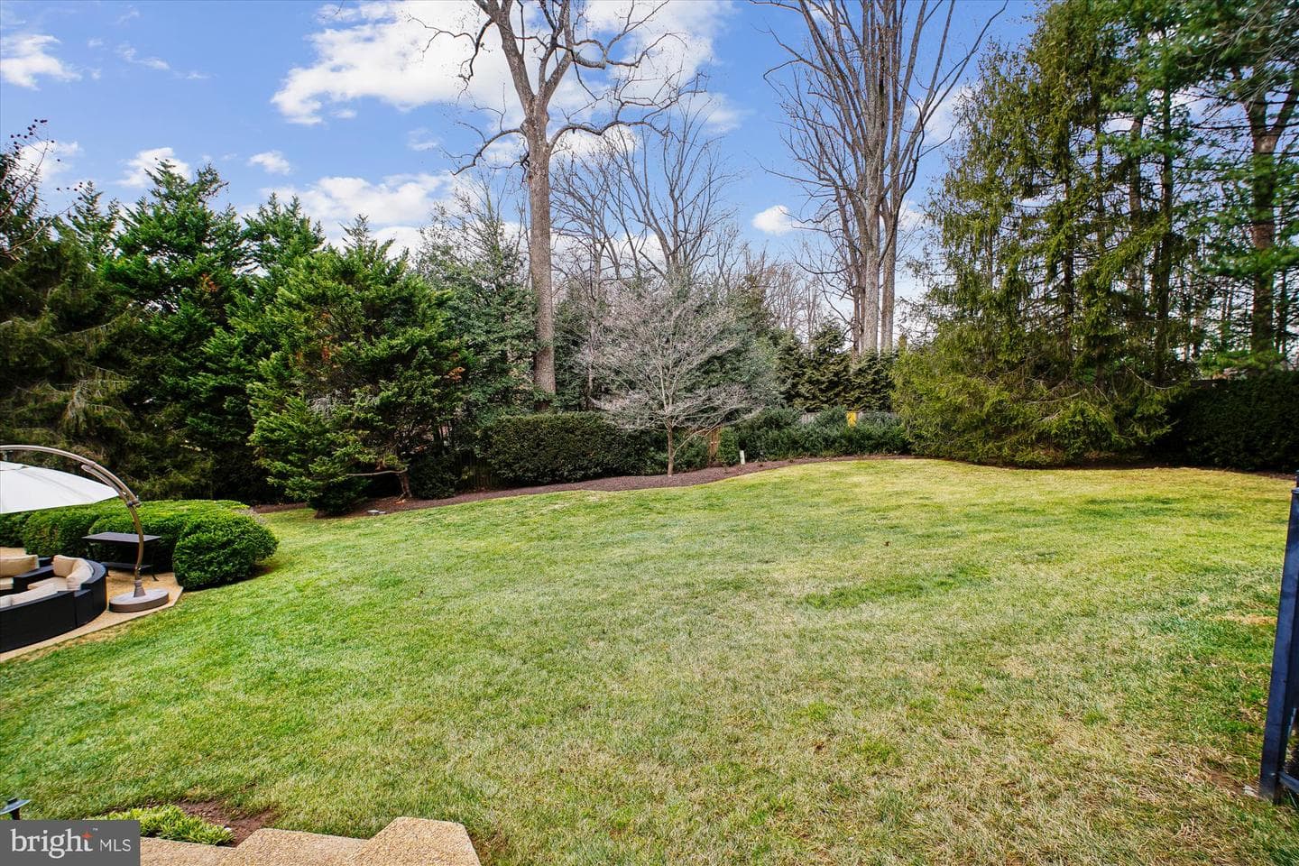 8405 Honeywood Court photo 80