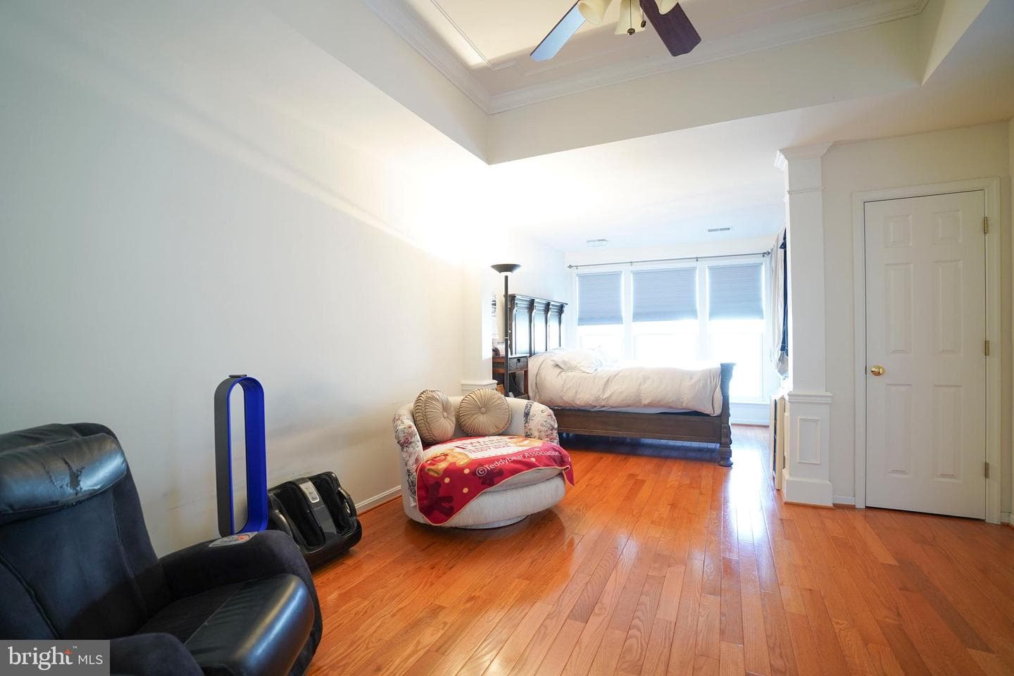 13932 Gothic Drive photo 16