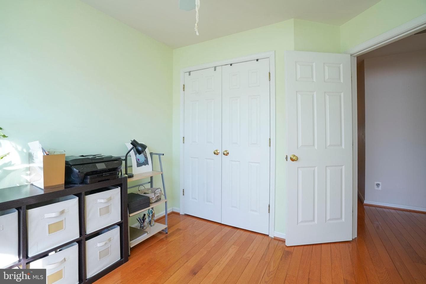 13932 Gothic Drive photo 21