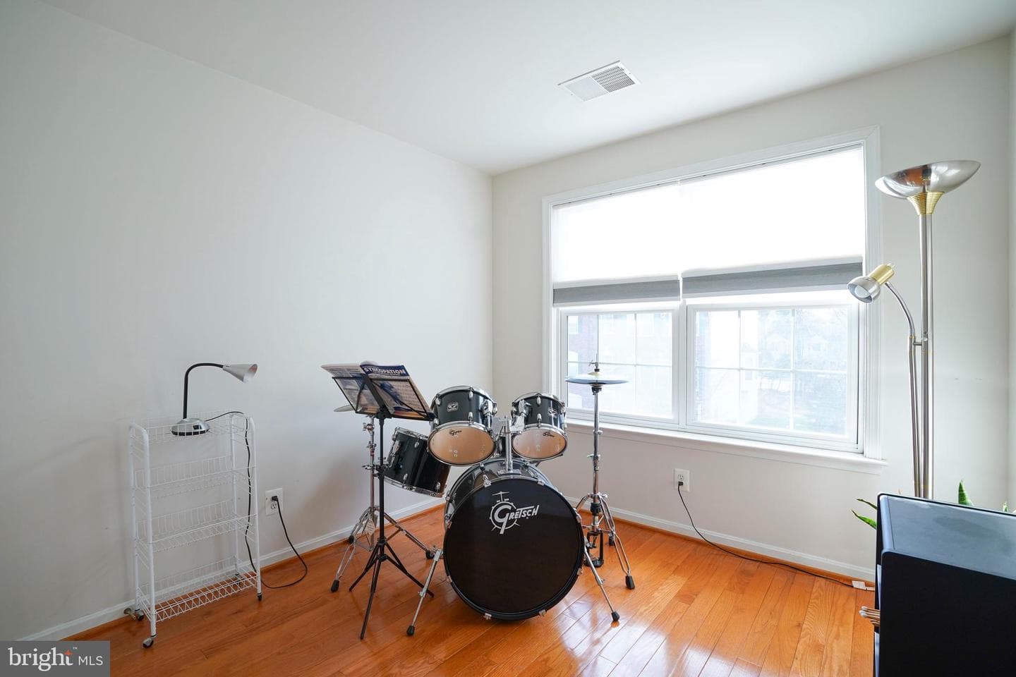 13932 Gothic Drive photo 22