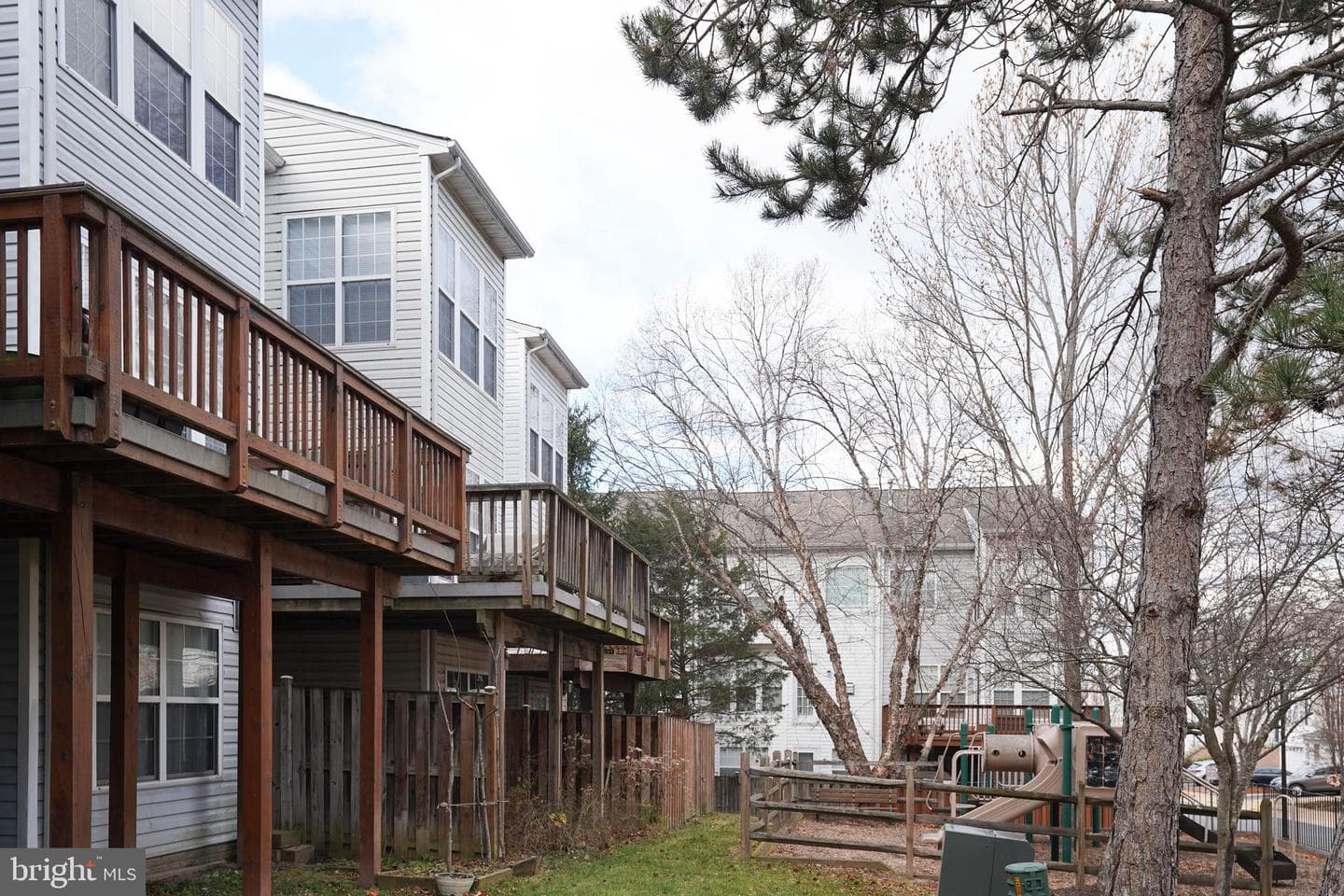 13932 Gothic Drive photo 28