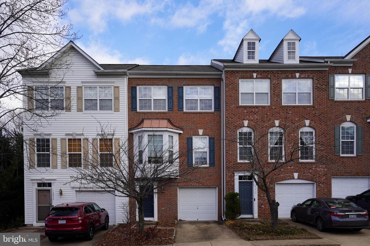 13932 Gothic Drive photo 3