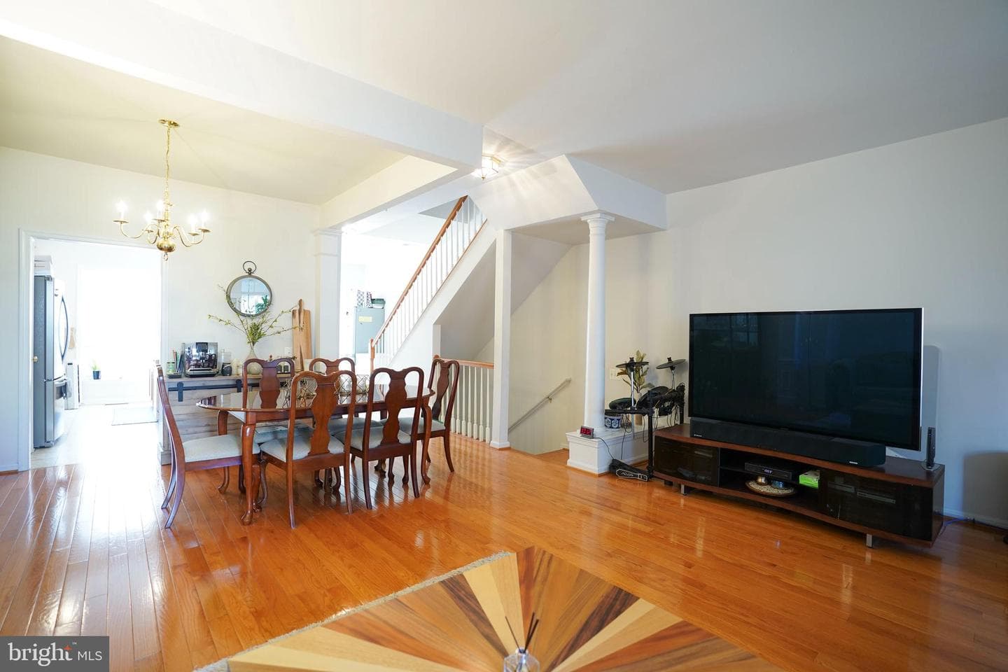 13932 Gothic Drive photo 7