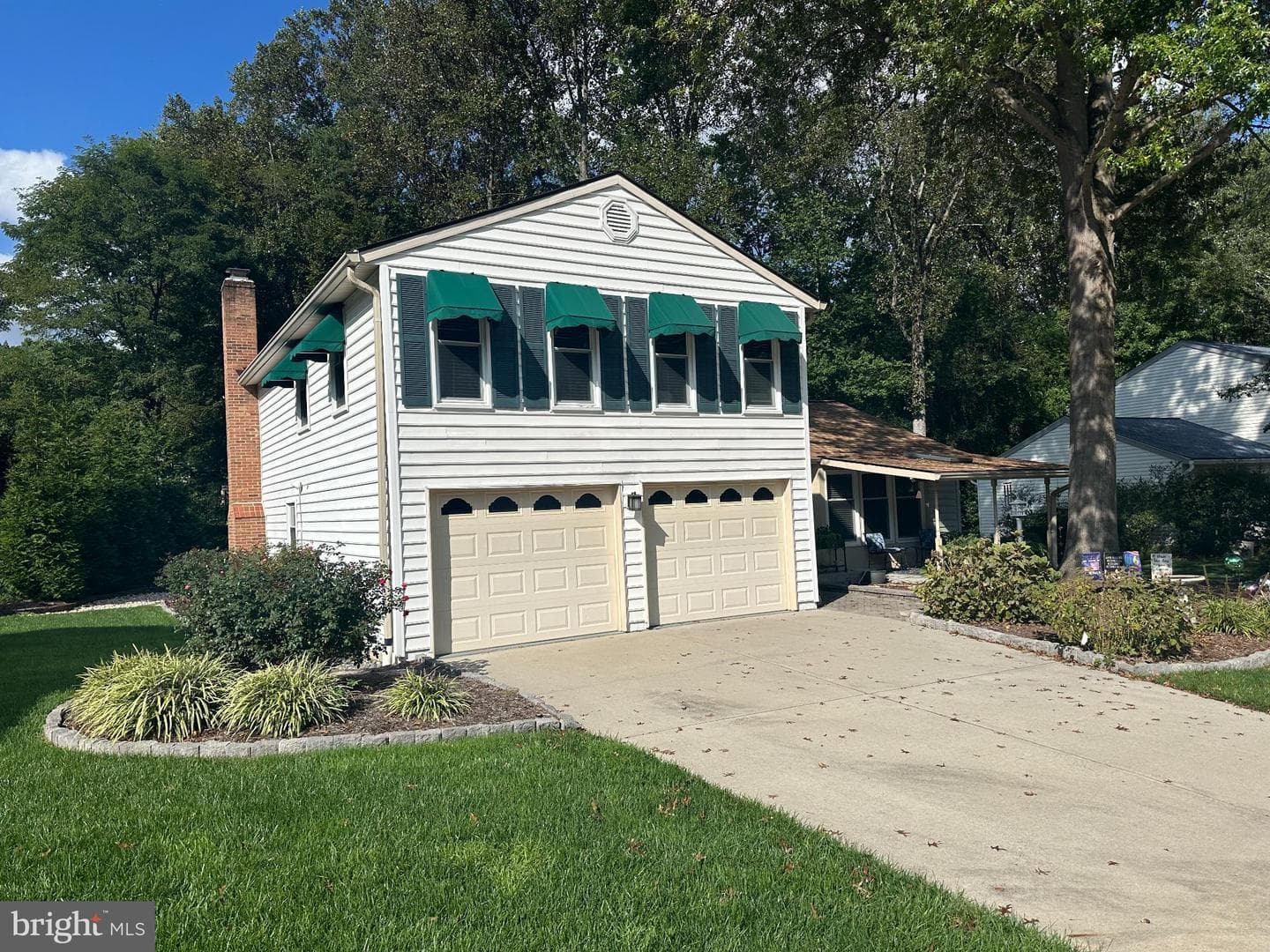 7758 Tara Heights Place photo 1