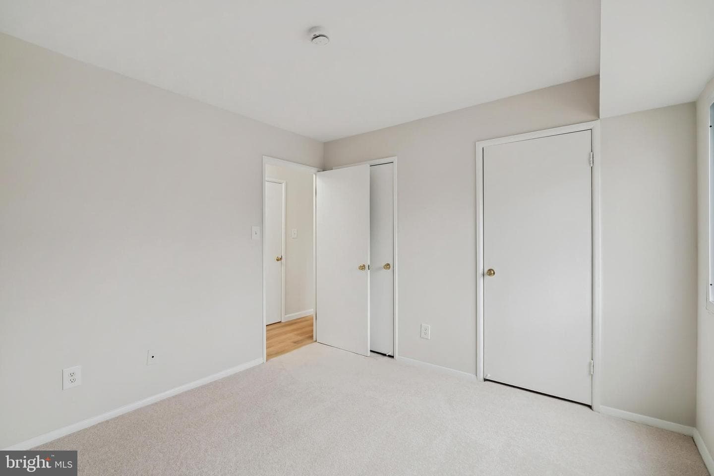 8006 Chanute Place #8 photo 11