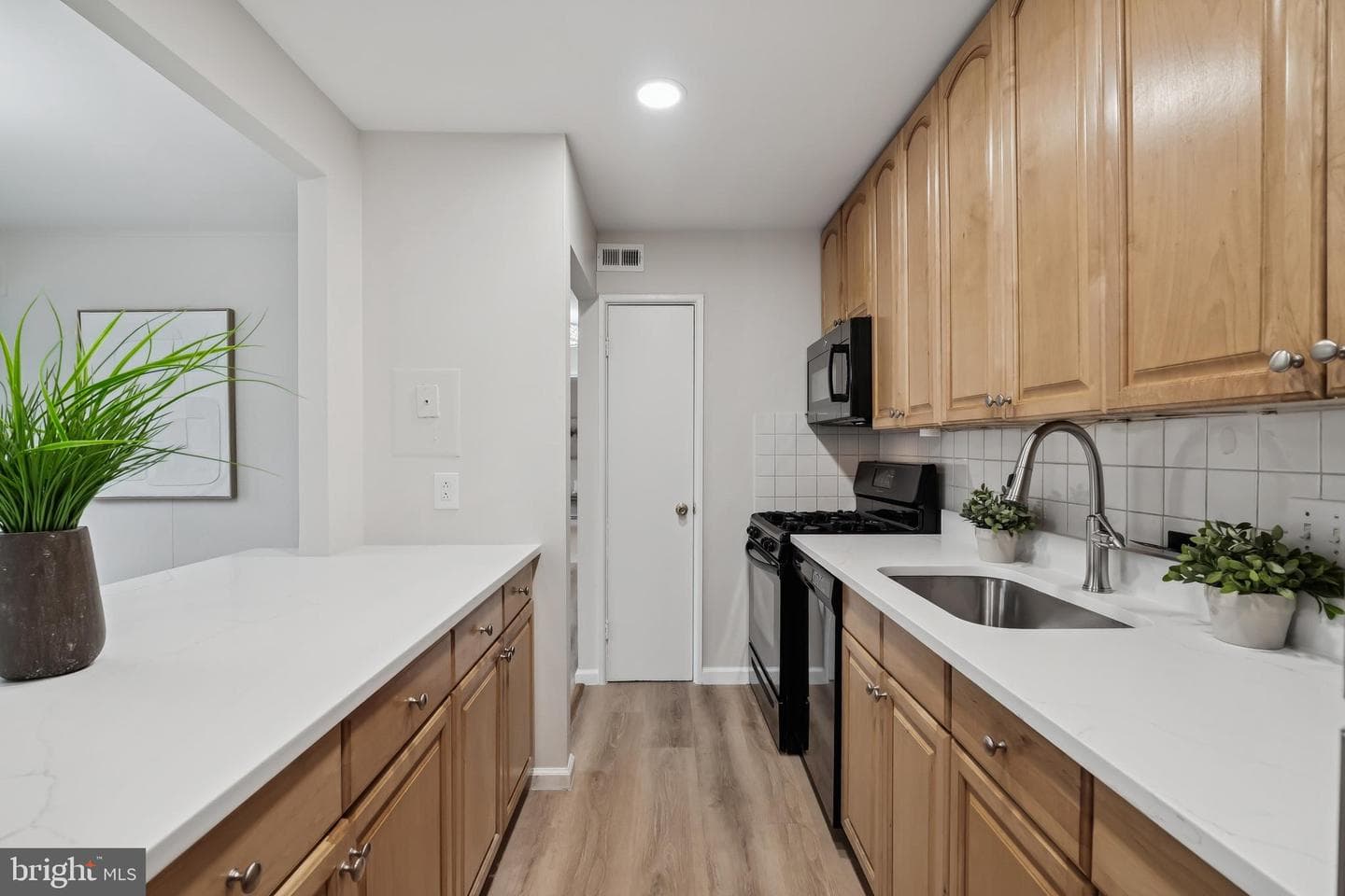 8006 Chanute Place #8 photo 6