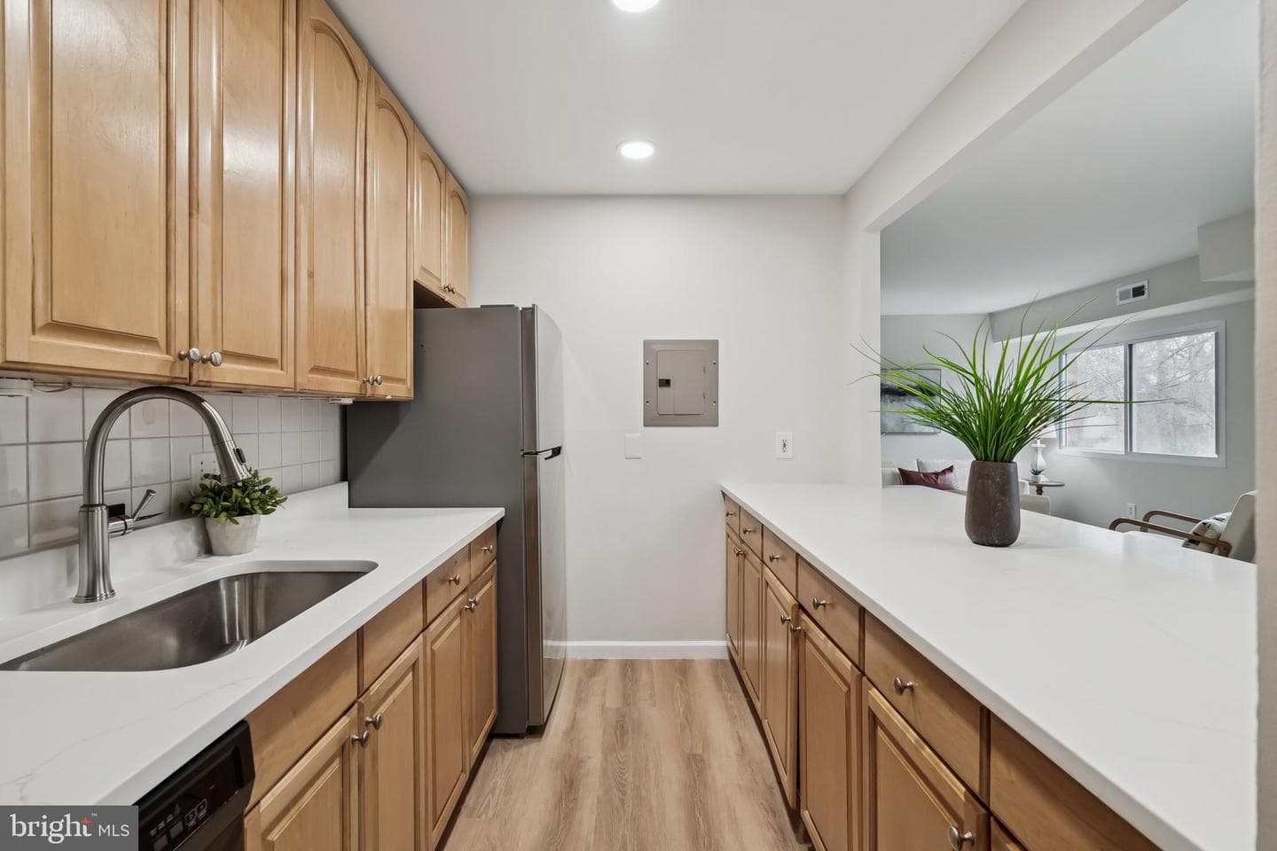 8006 Chanute Place #8 photo 7