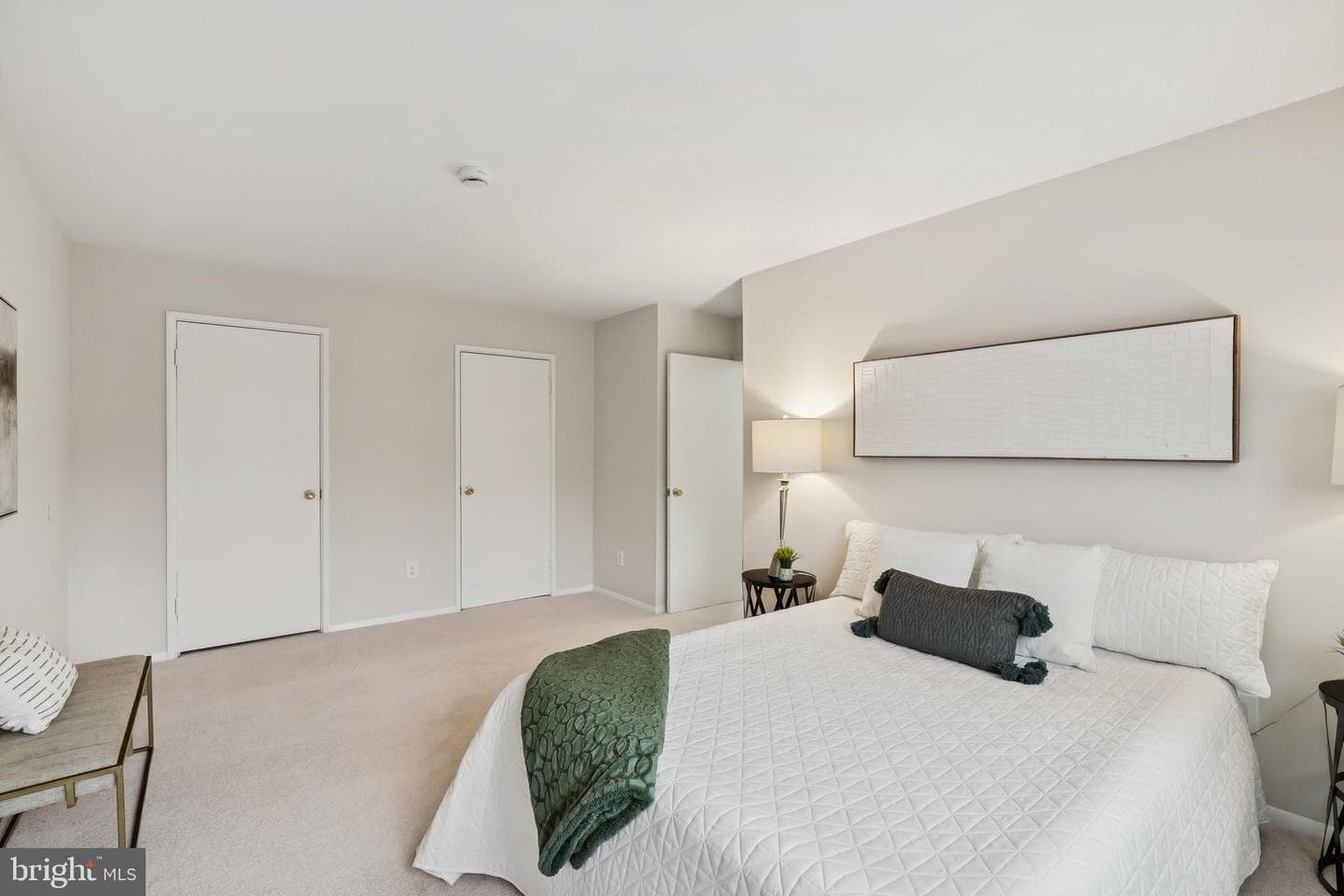 8006 Chanute Place #8 photo 8
