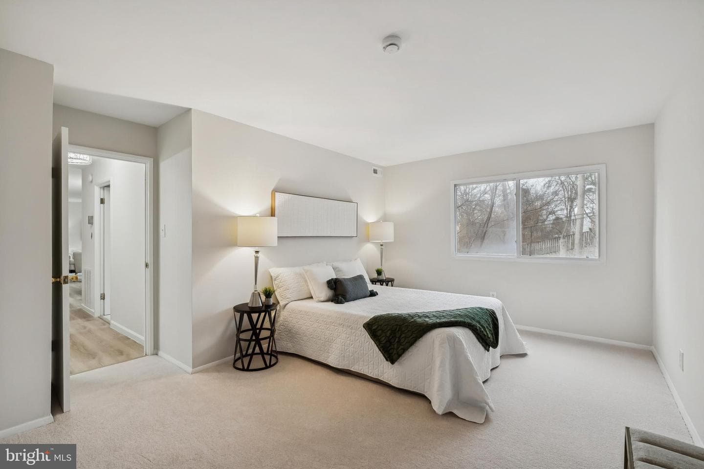 8006 Chanute Place #8 photo 9