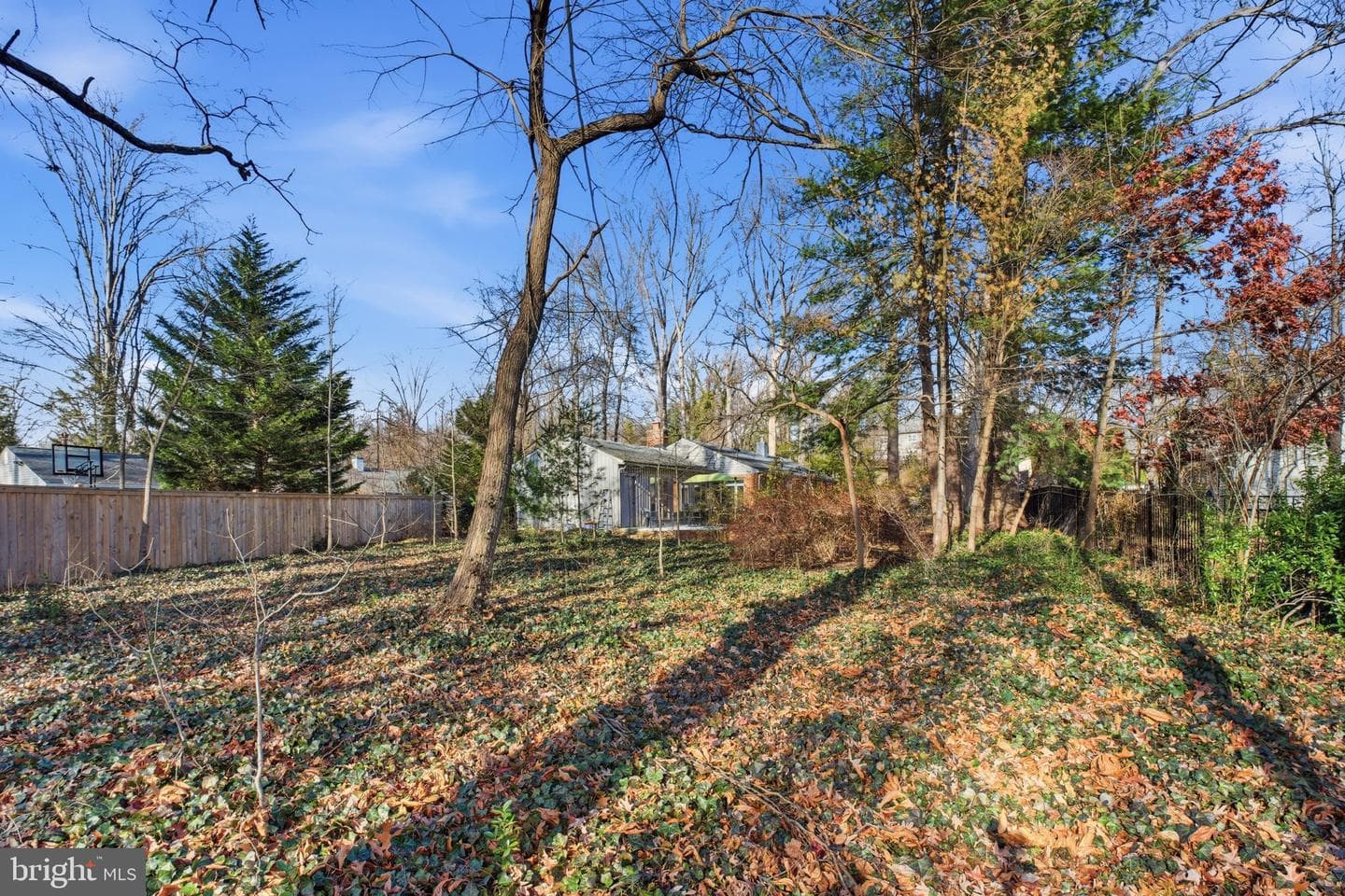 1151 Westmoreland Road photo 10
