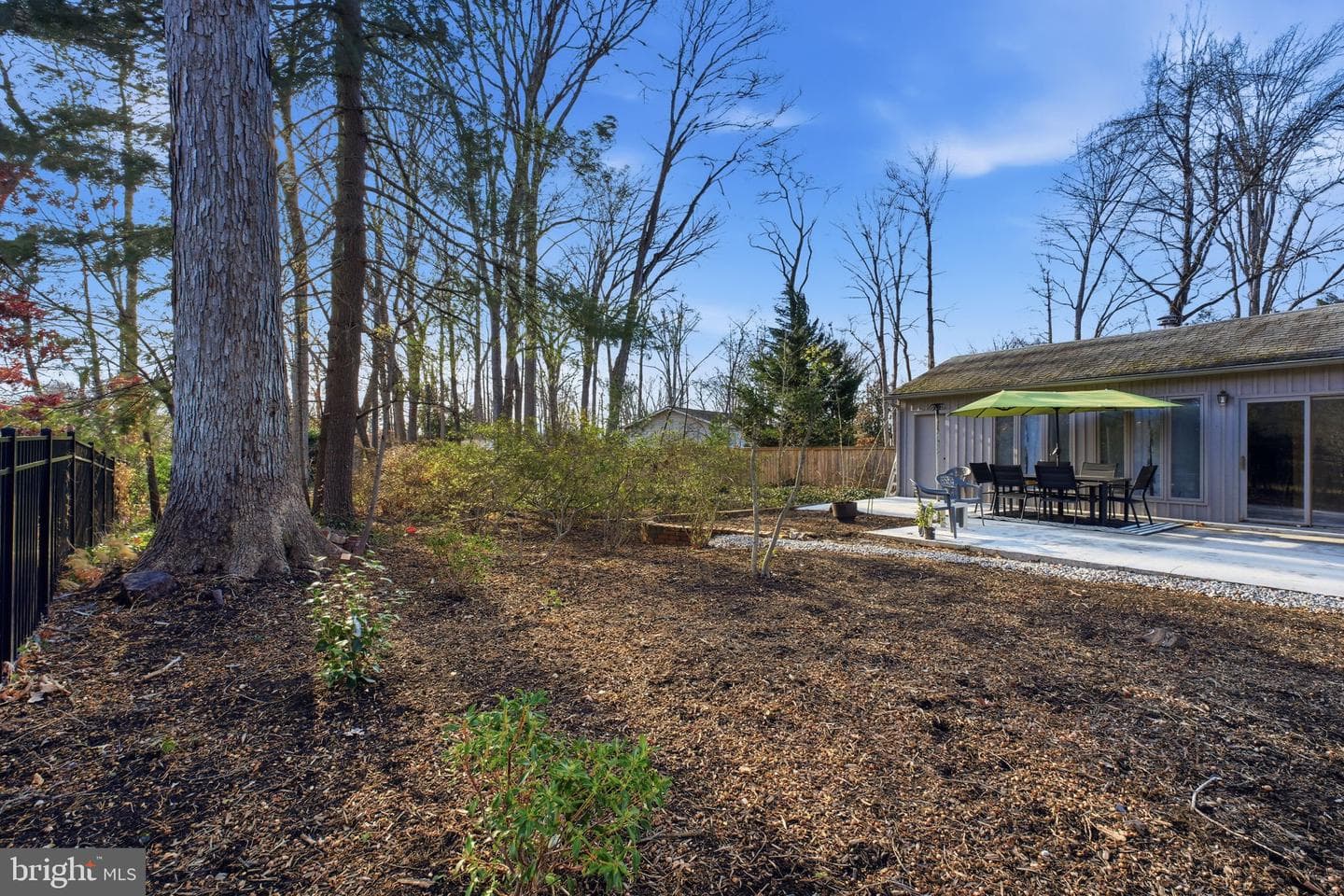 1151 Westmoreland Road photo 4
