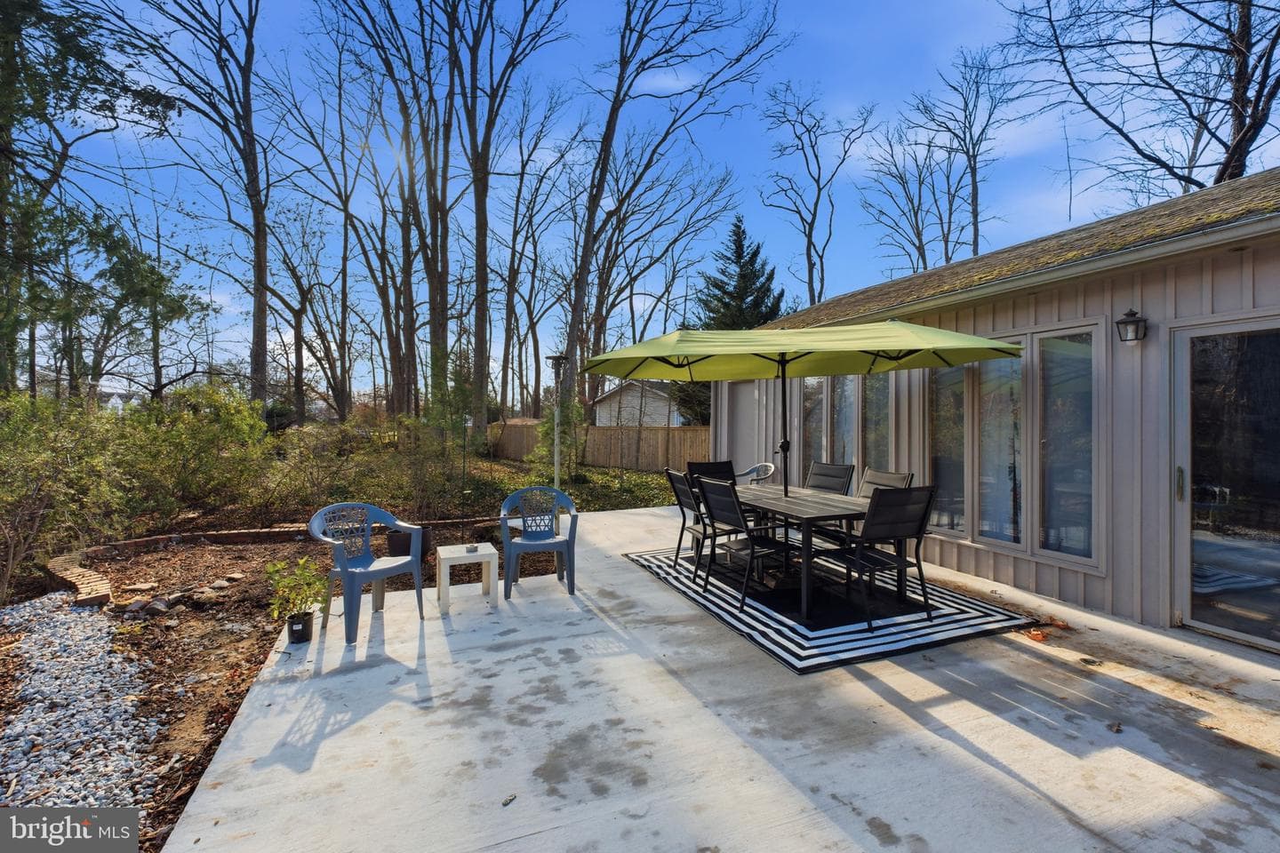 1151 Westmoreland Road photo 6