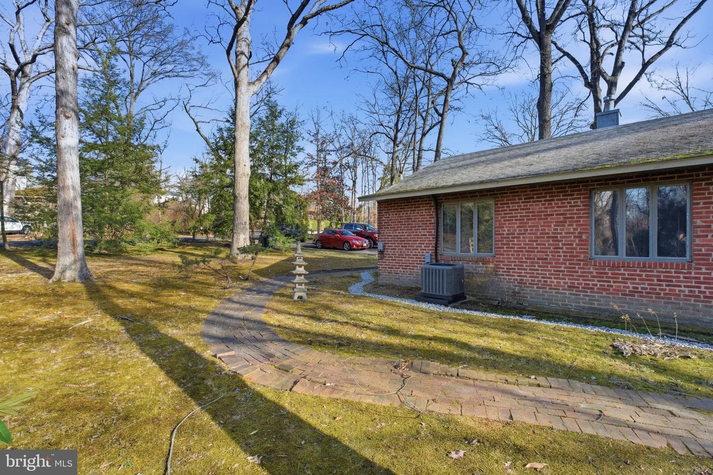 1151 Westmoreland Road photo 8