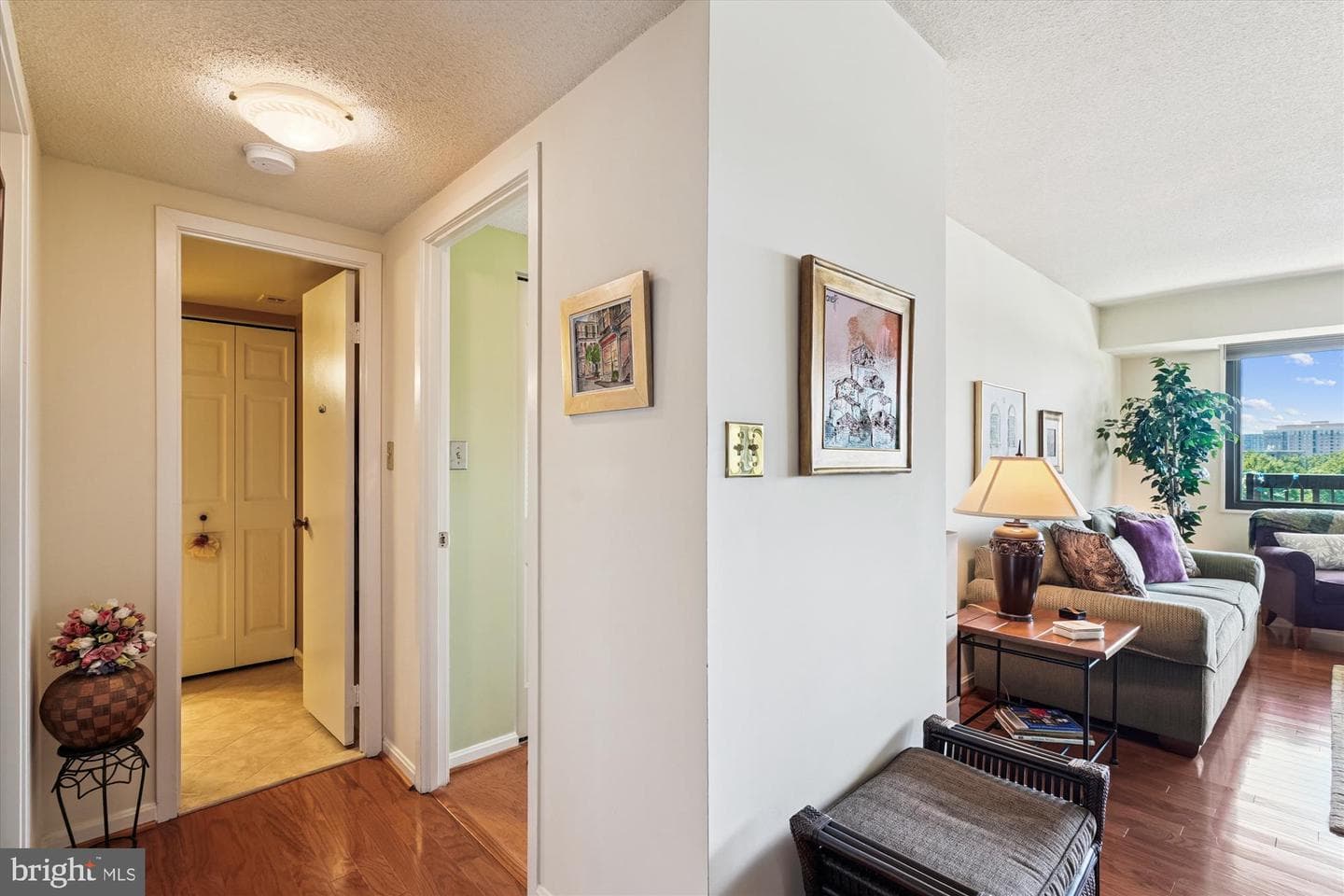 3713 S George Mason Dr photo 11