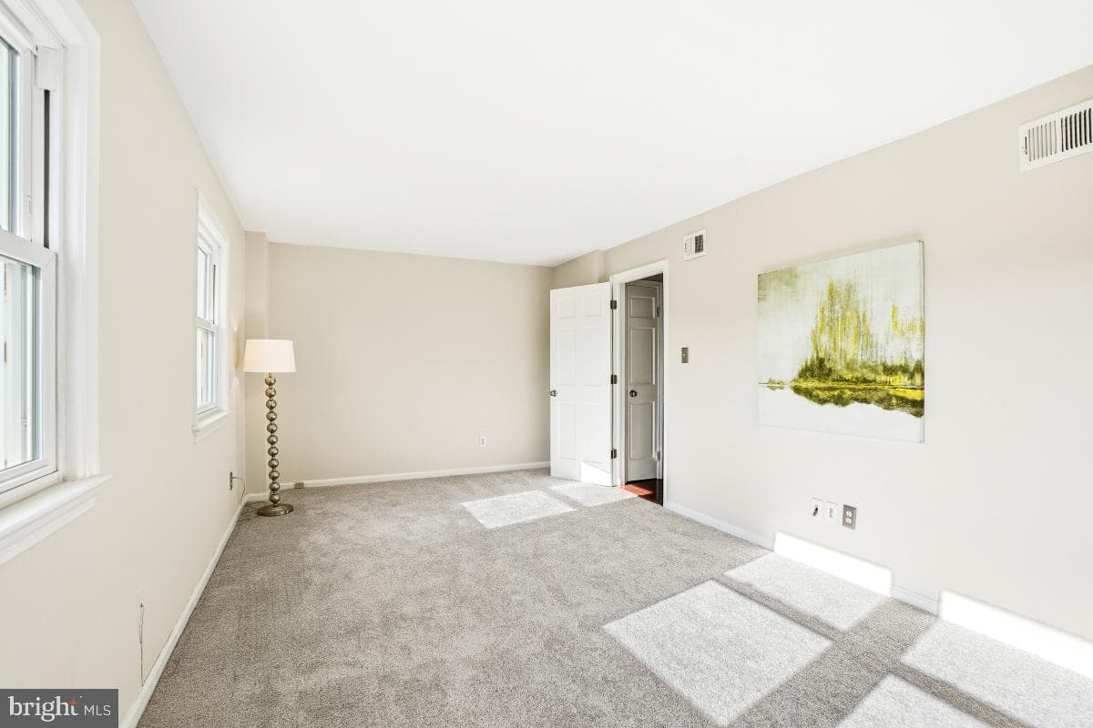 9108 Suede Court photo 15