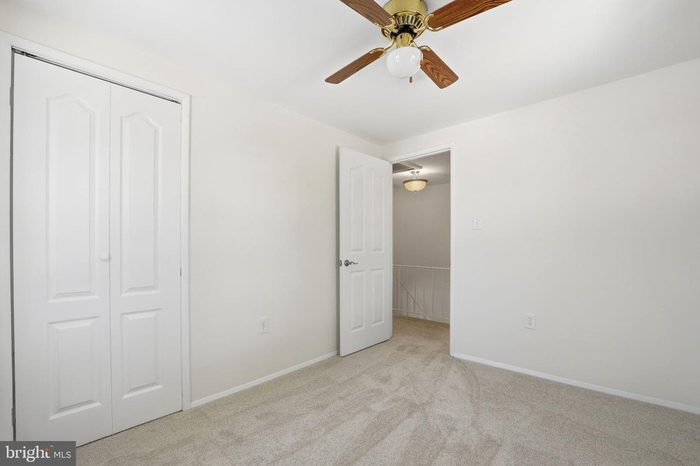 9652 Lindenbrook Street photo 22